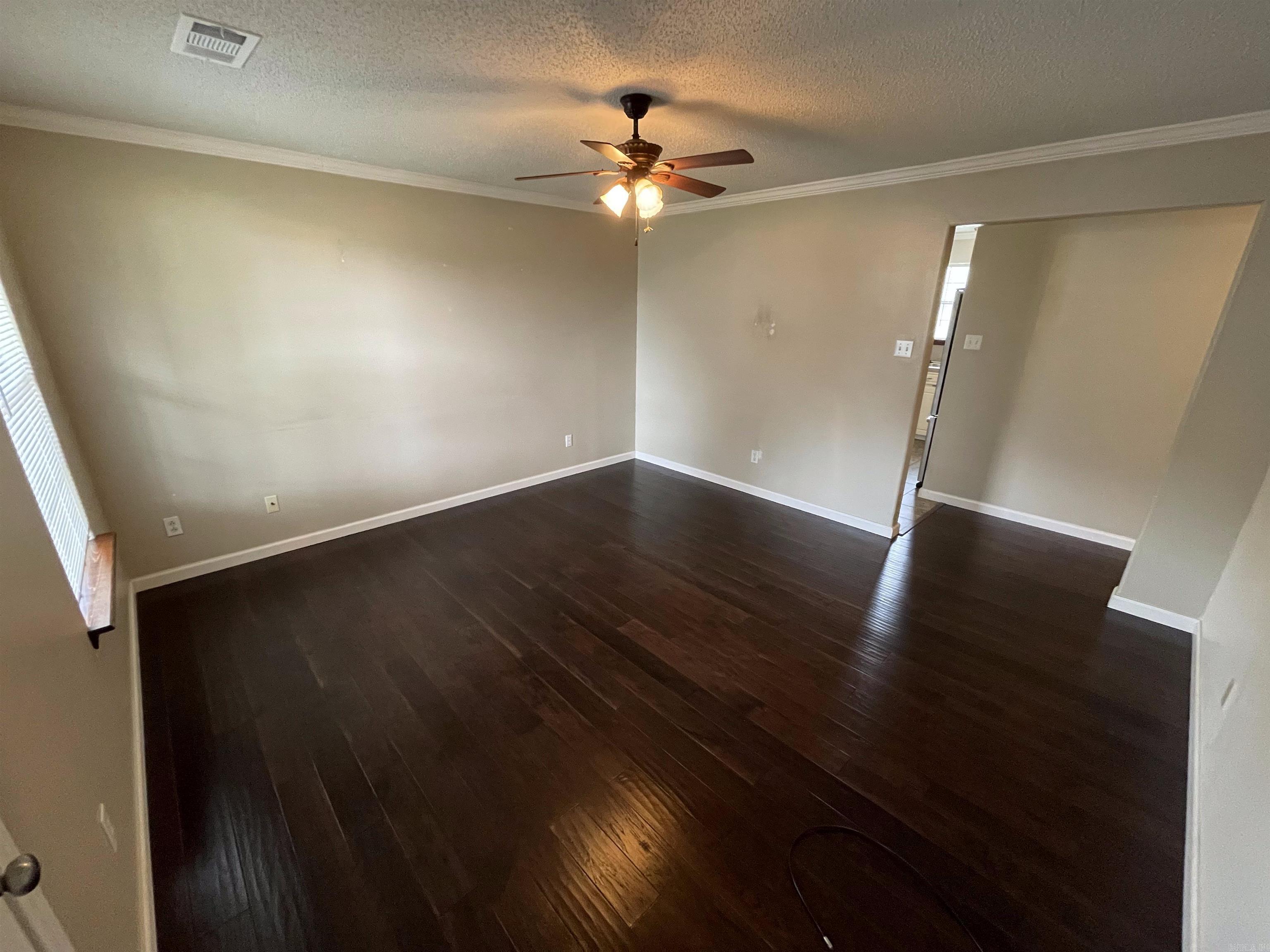 Heather Estates - Residential Lease