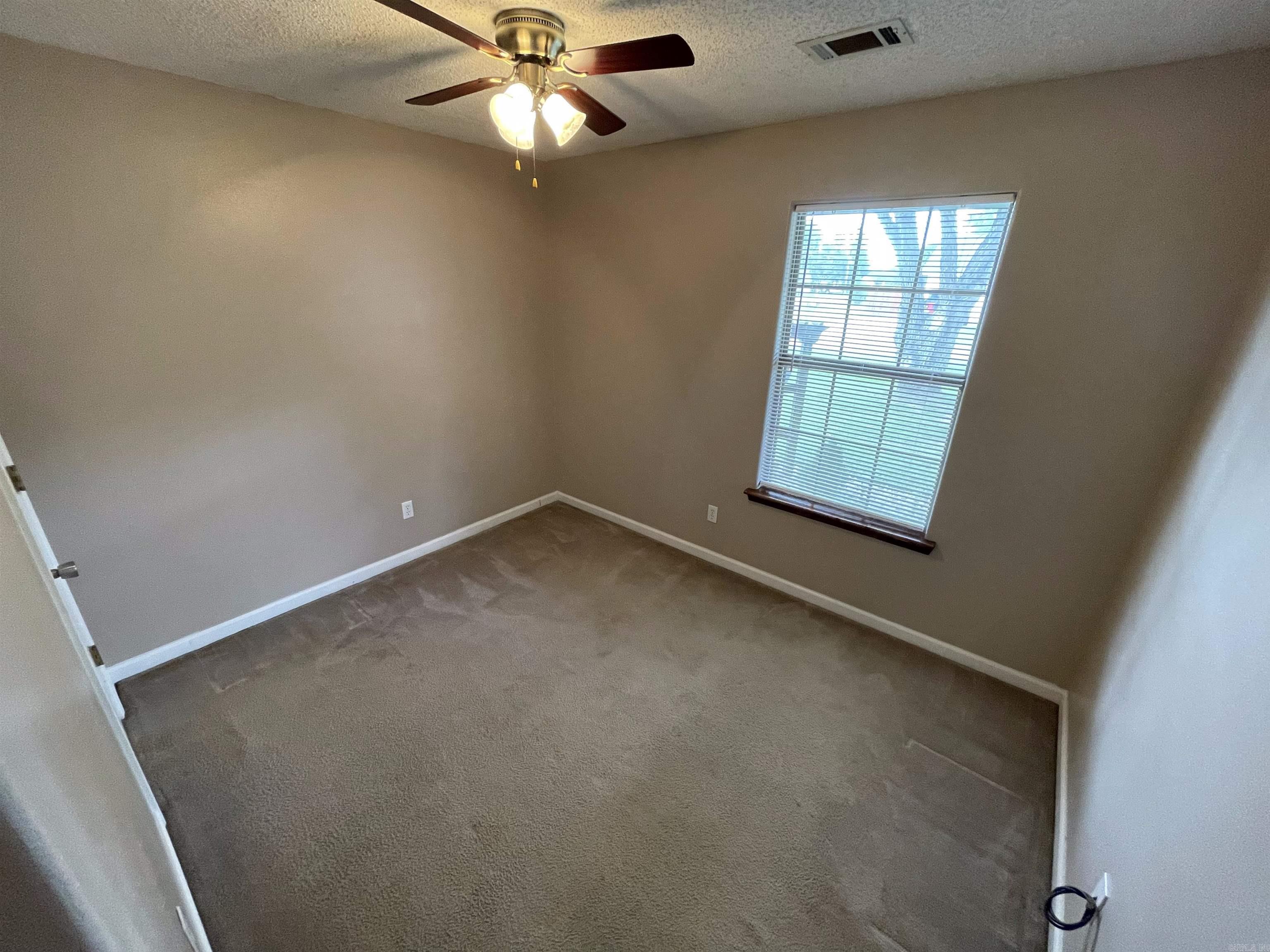 Heather Estates - Residential Lease