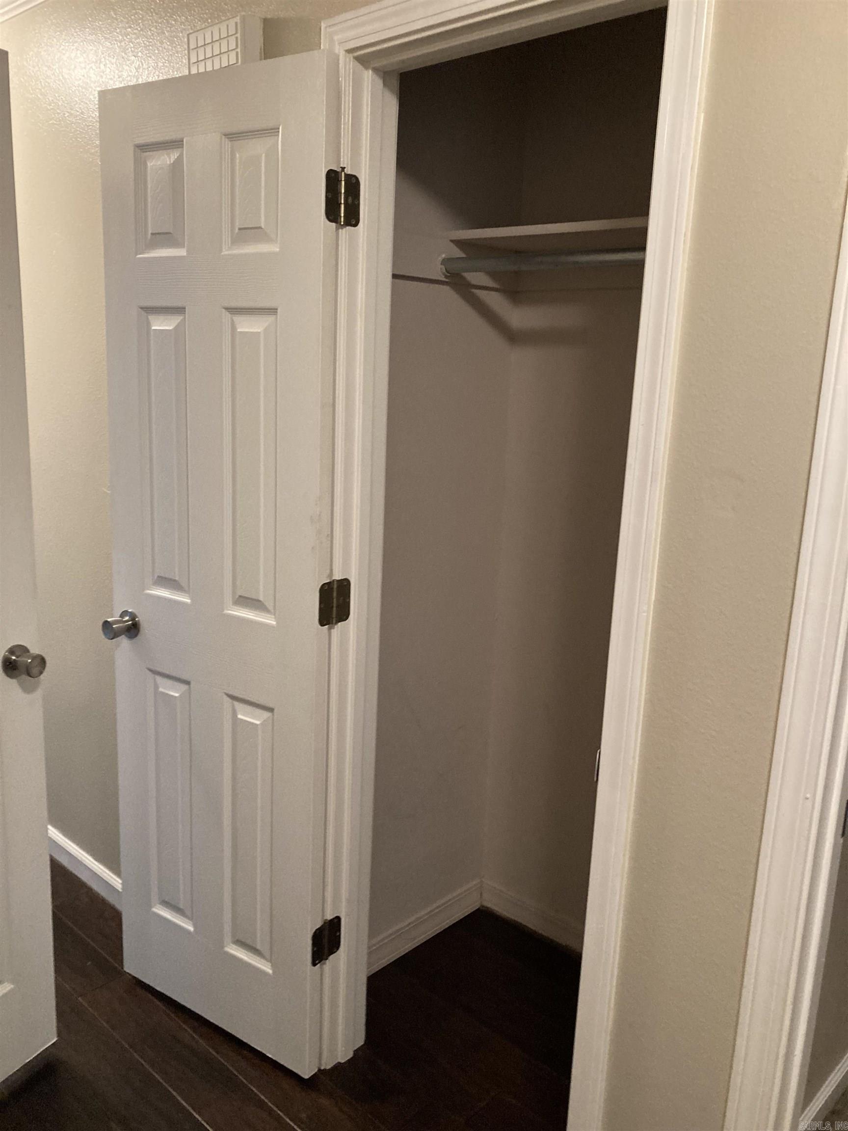 Heather Estates - Residential Lease