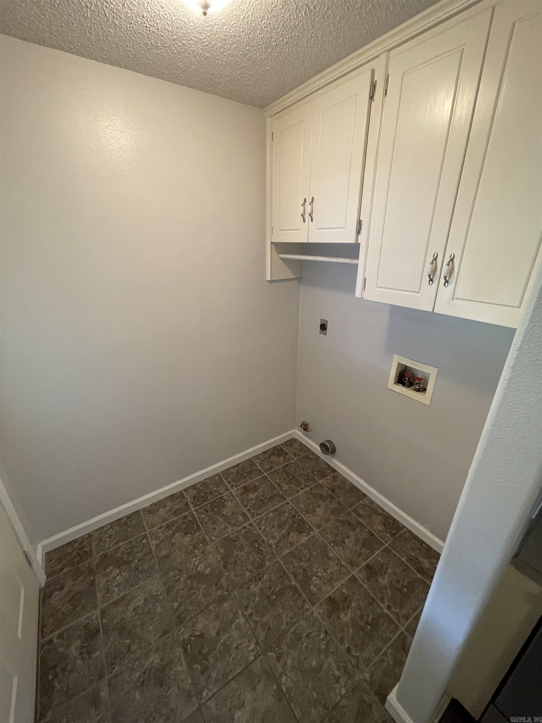 Heather Estates - Residential Lease