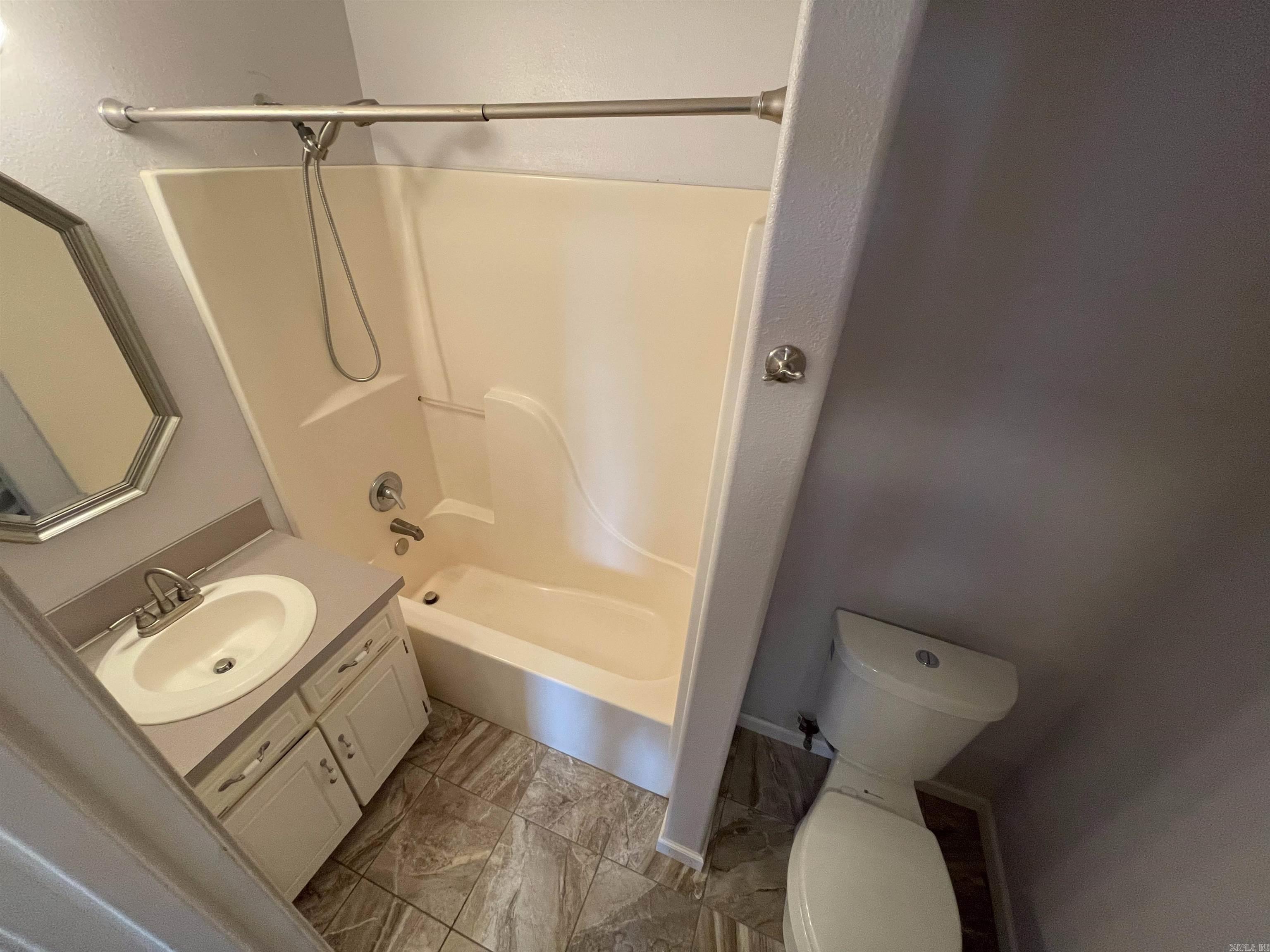 Heather Estates - Residential Lease