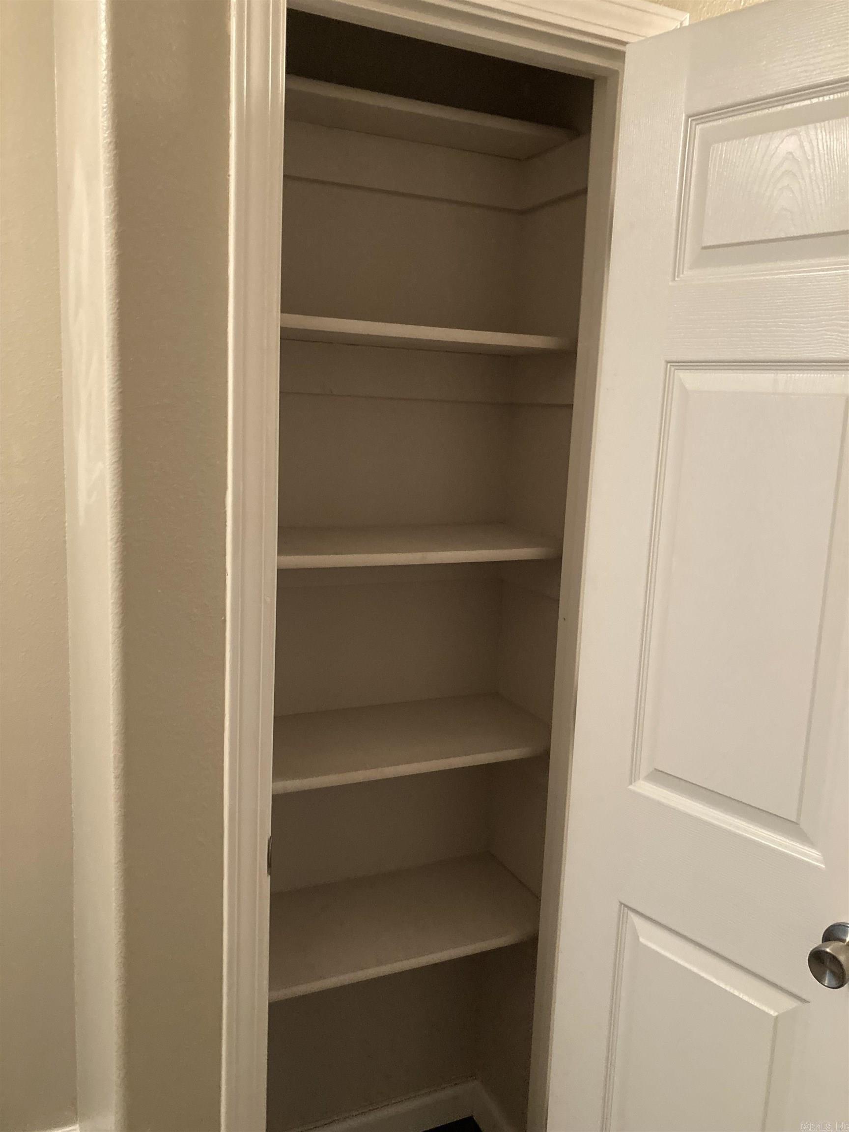 Heather Estates - Residential Lease