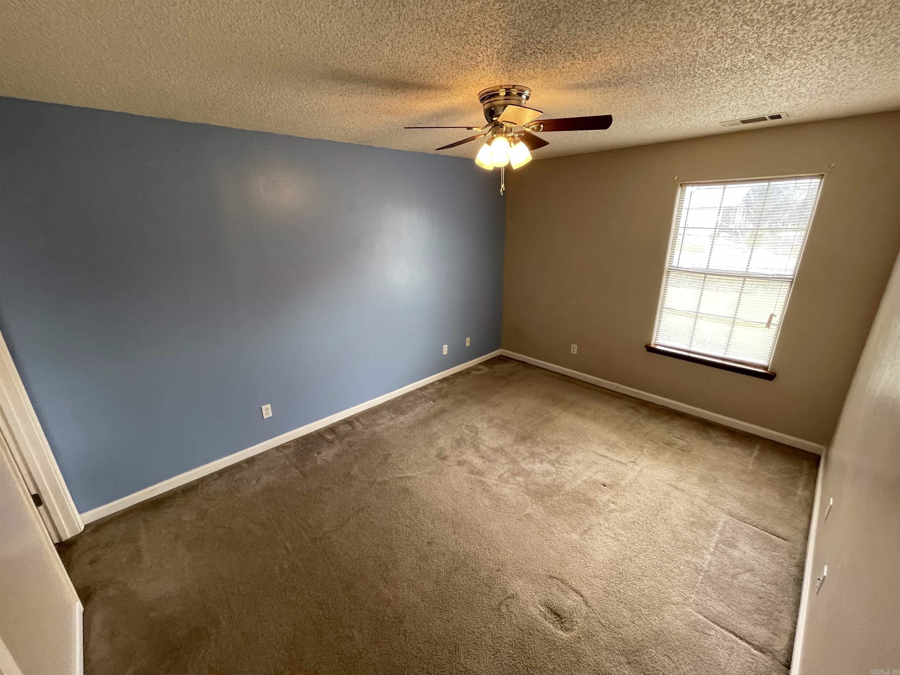 Heather Estates - Residential Lease