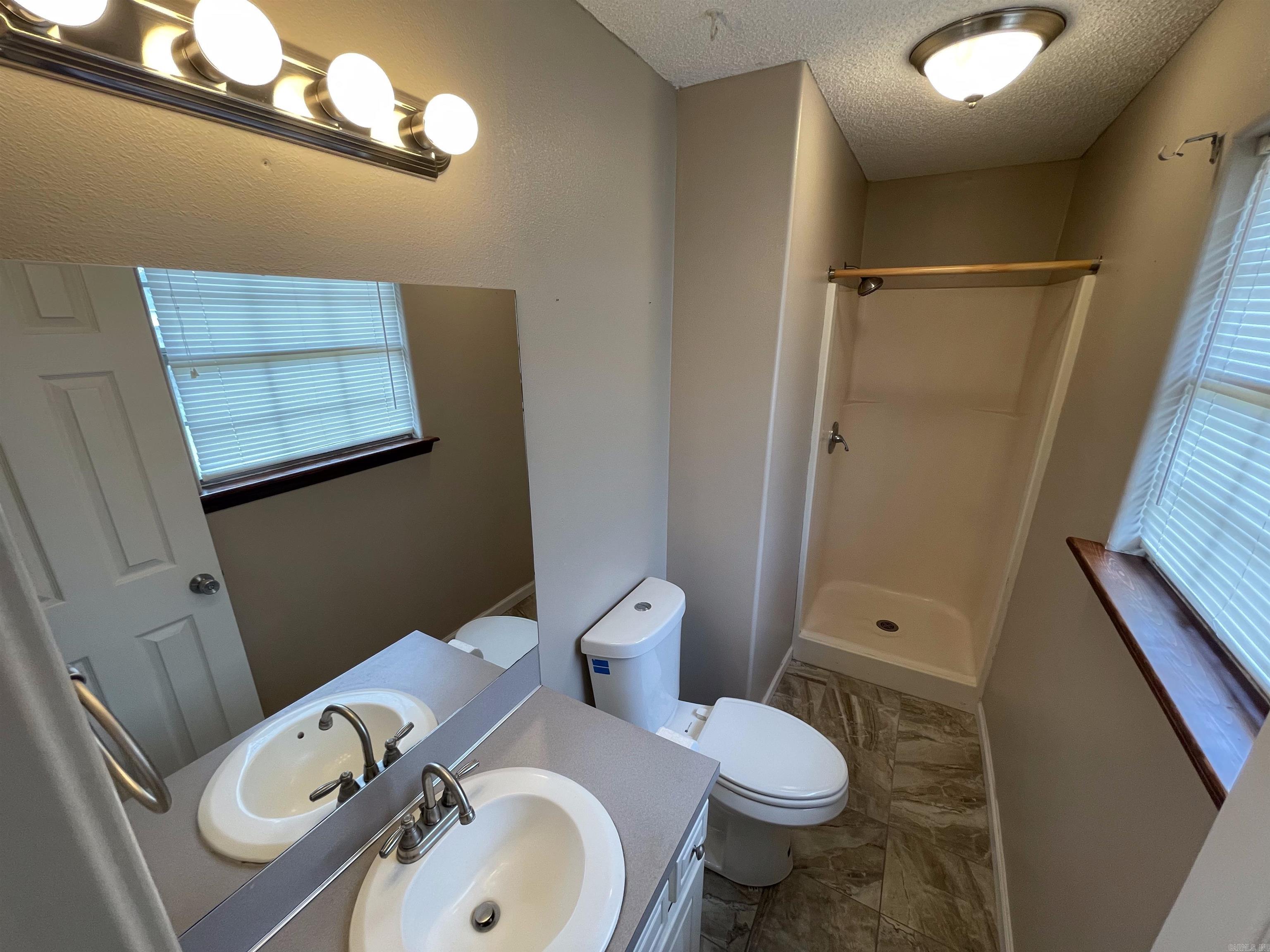 Heather Estates - Residential Lease