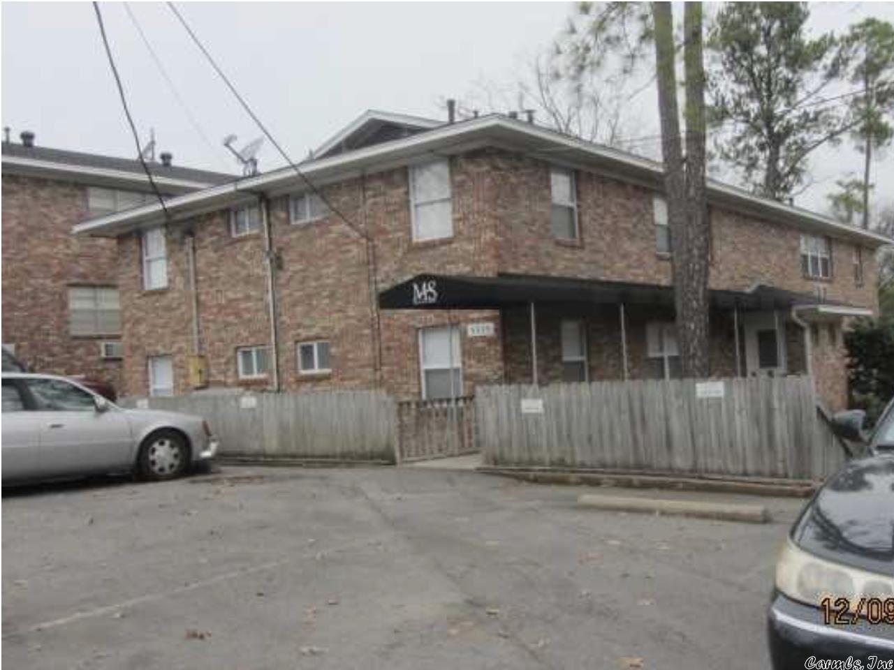 Sold before listed