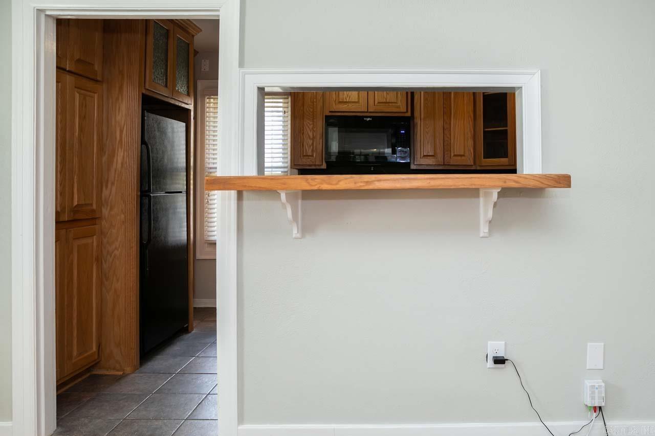 HOLLENBERG - Residential