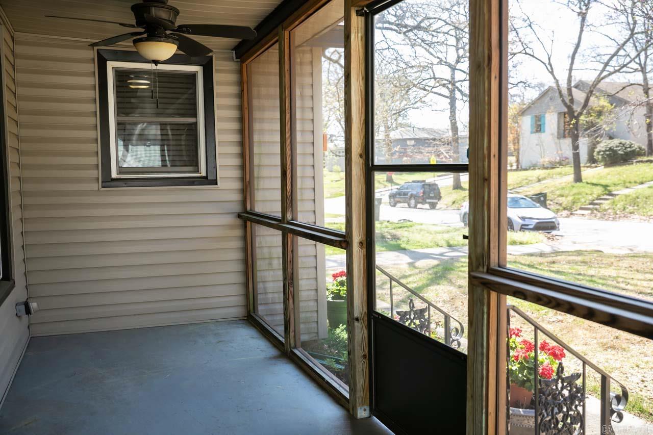 HOLLENBERG - Residential