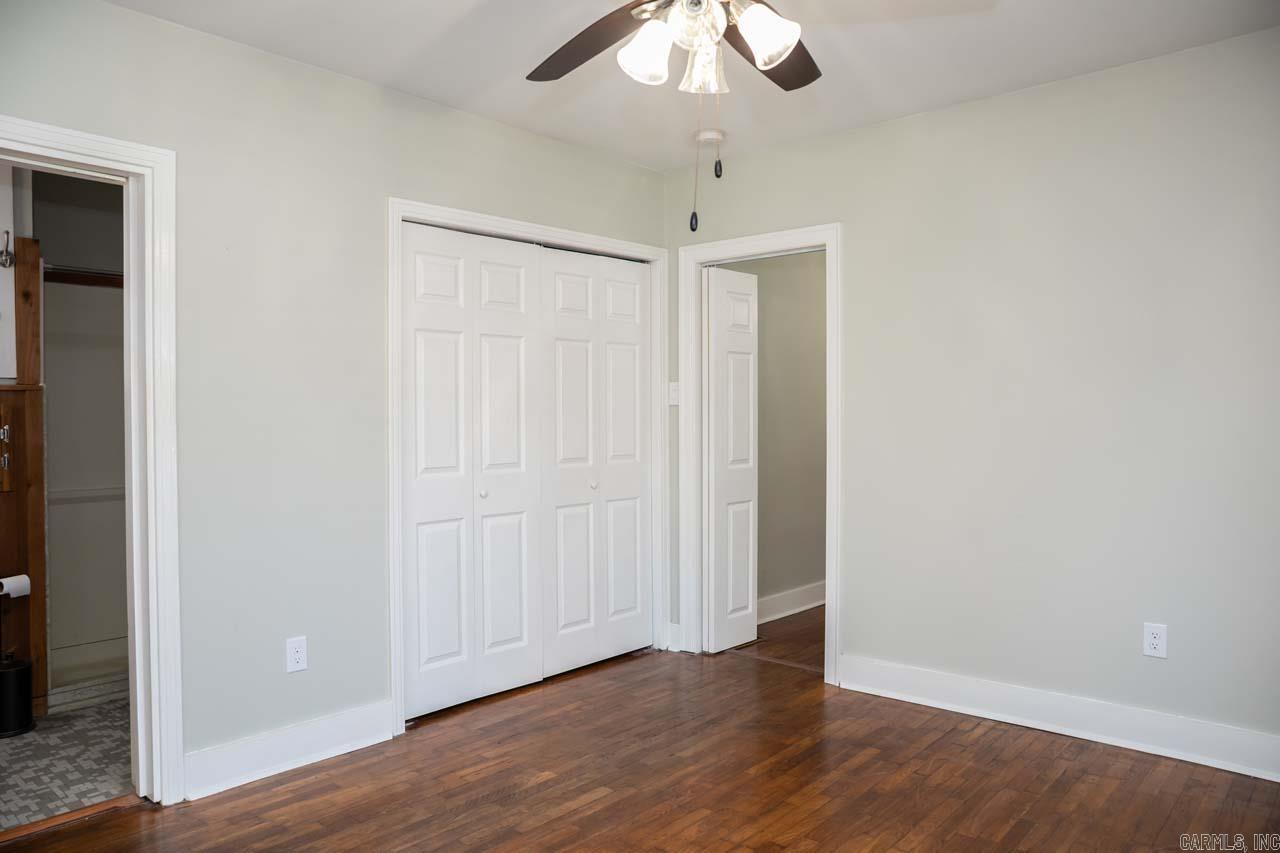 HOLLENBERG - Residential