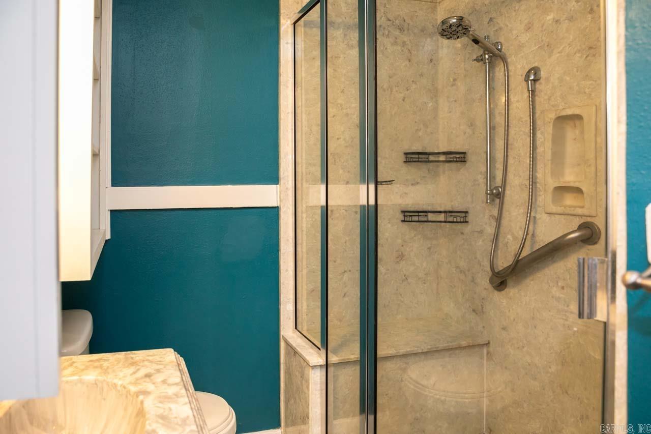 HOLLENBERG - Residential