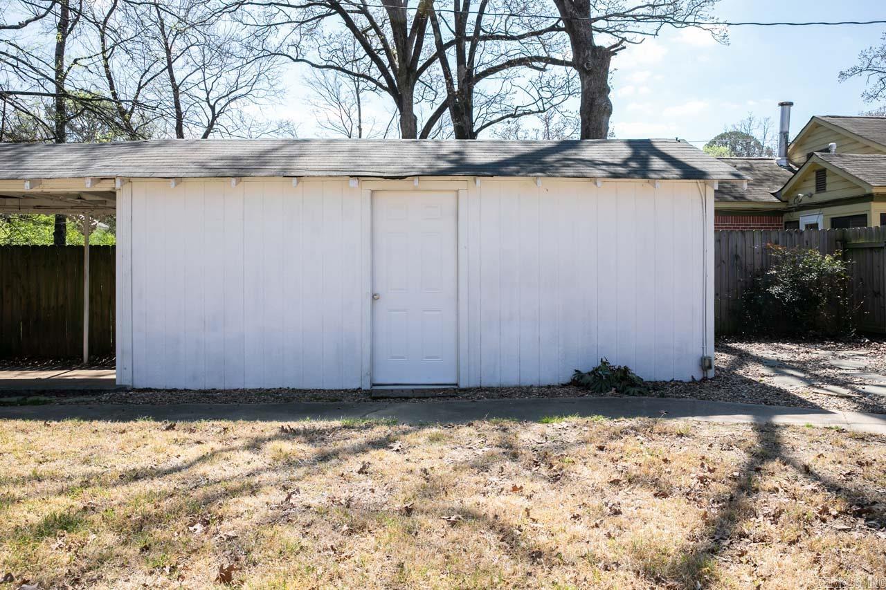 HOLLENBERG - Residential