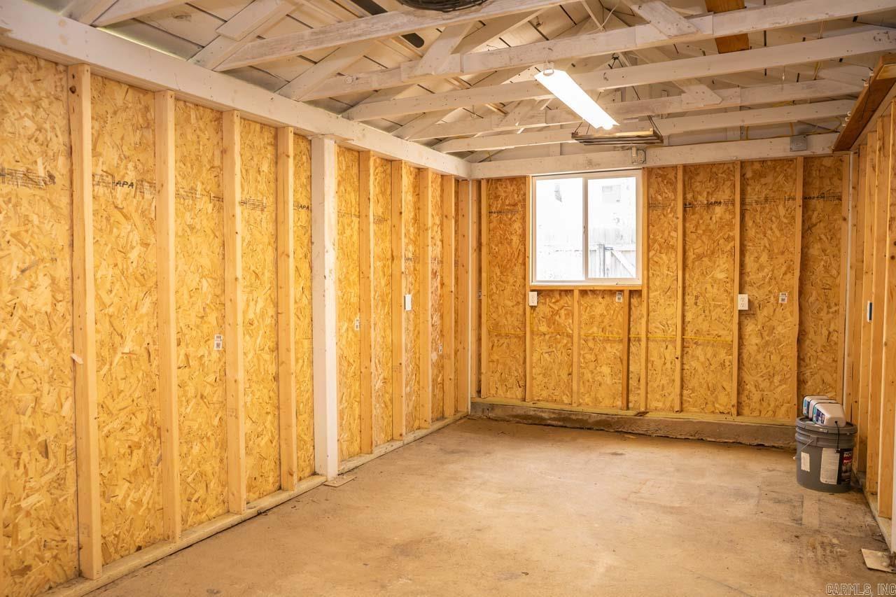 HOLLENBERG - Residential