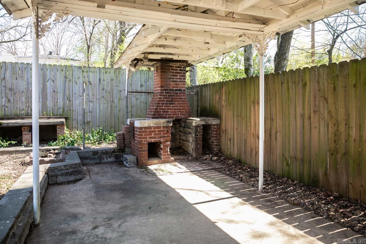 HOLLENBERG - Residential