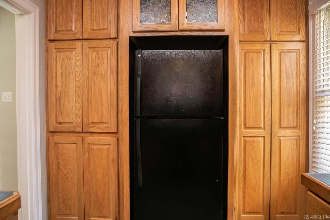 HOLLENBERG - Residential