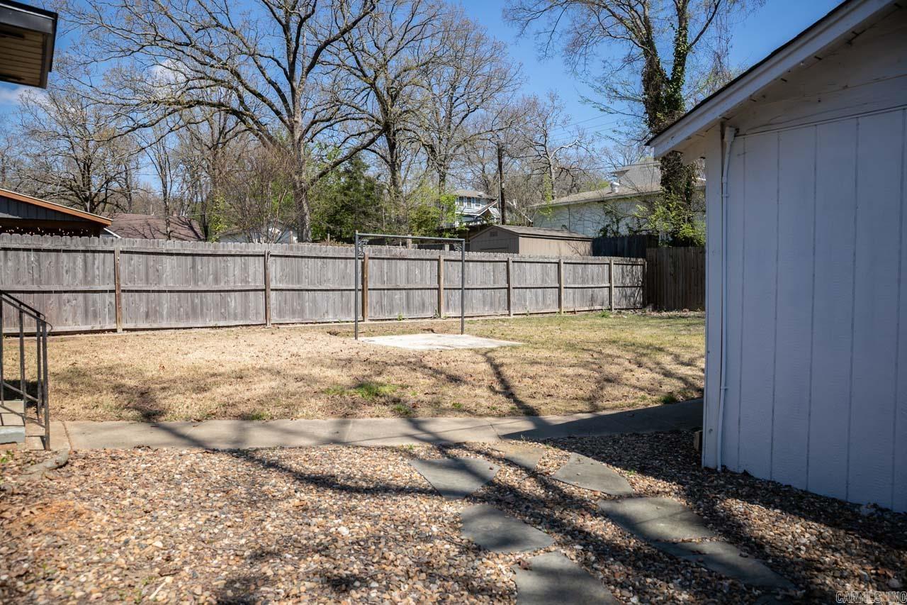HOLLENBERG - Residential