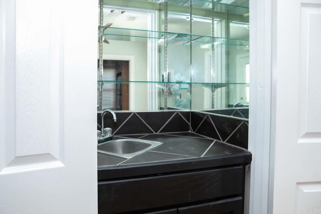 HOLLENBERG - Residential