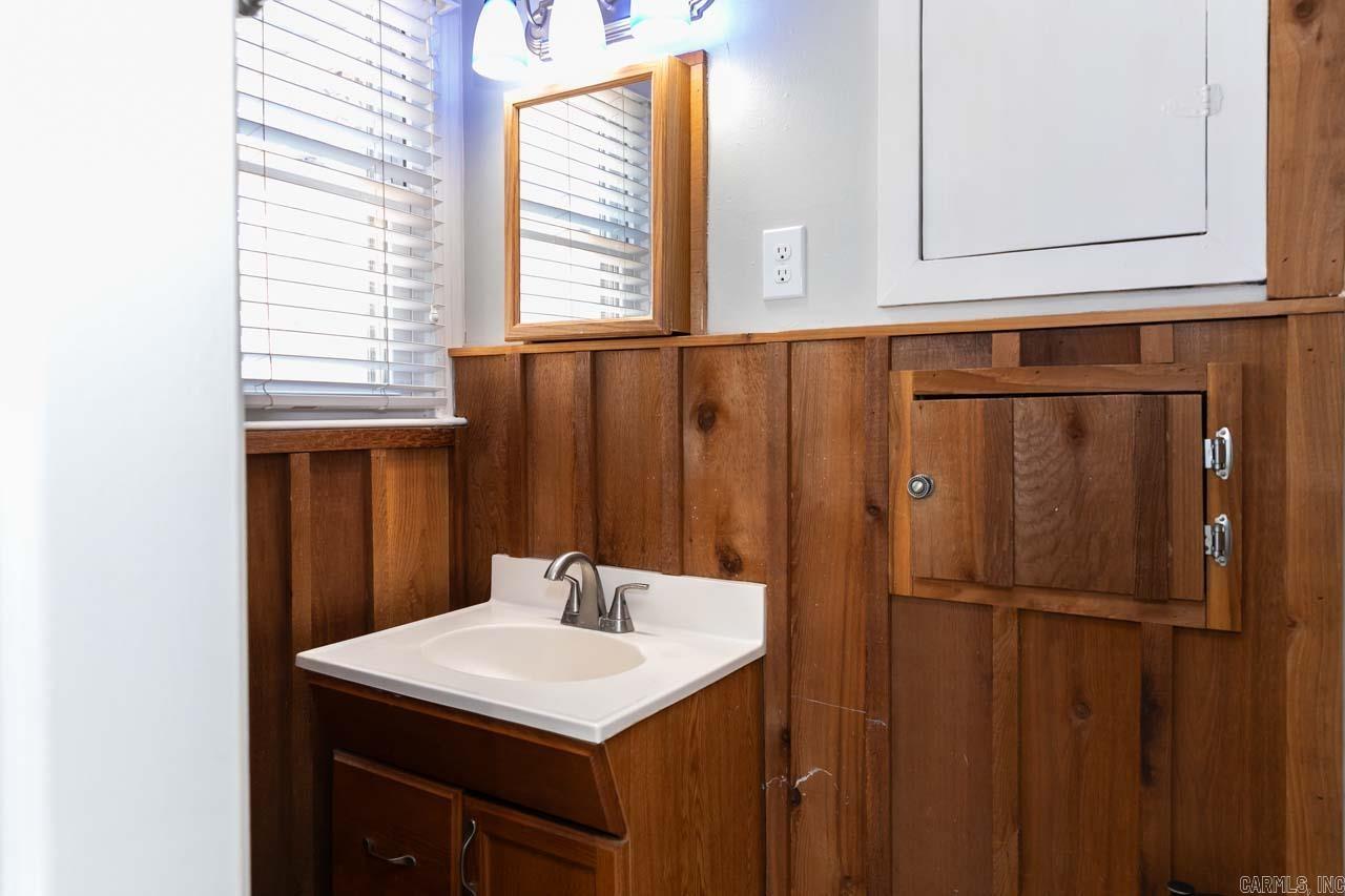 HOLLENBERG - Residential