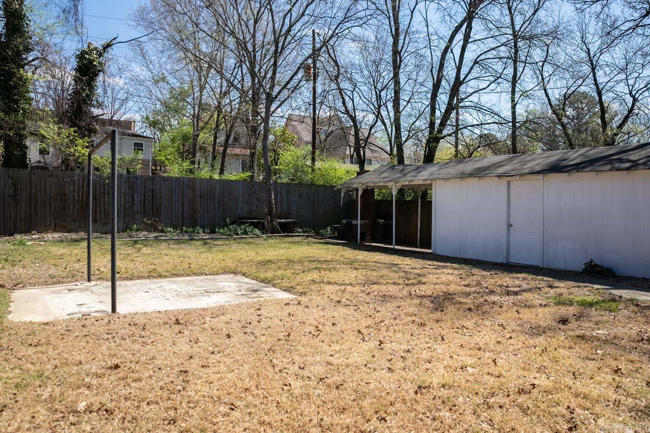 HOLLENBERG - Residential