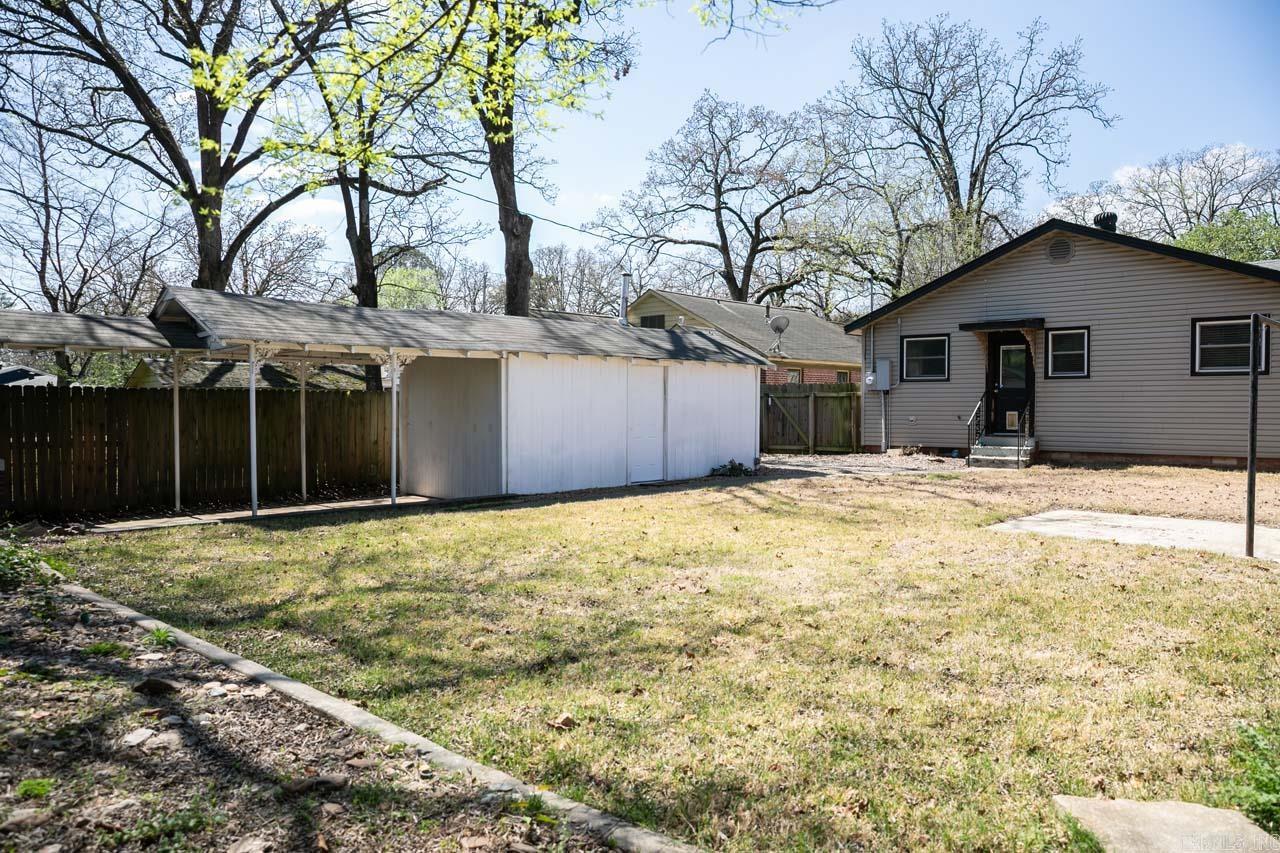 HOLLENBERG - Residential