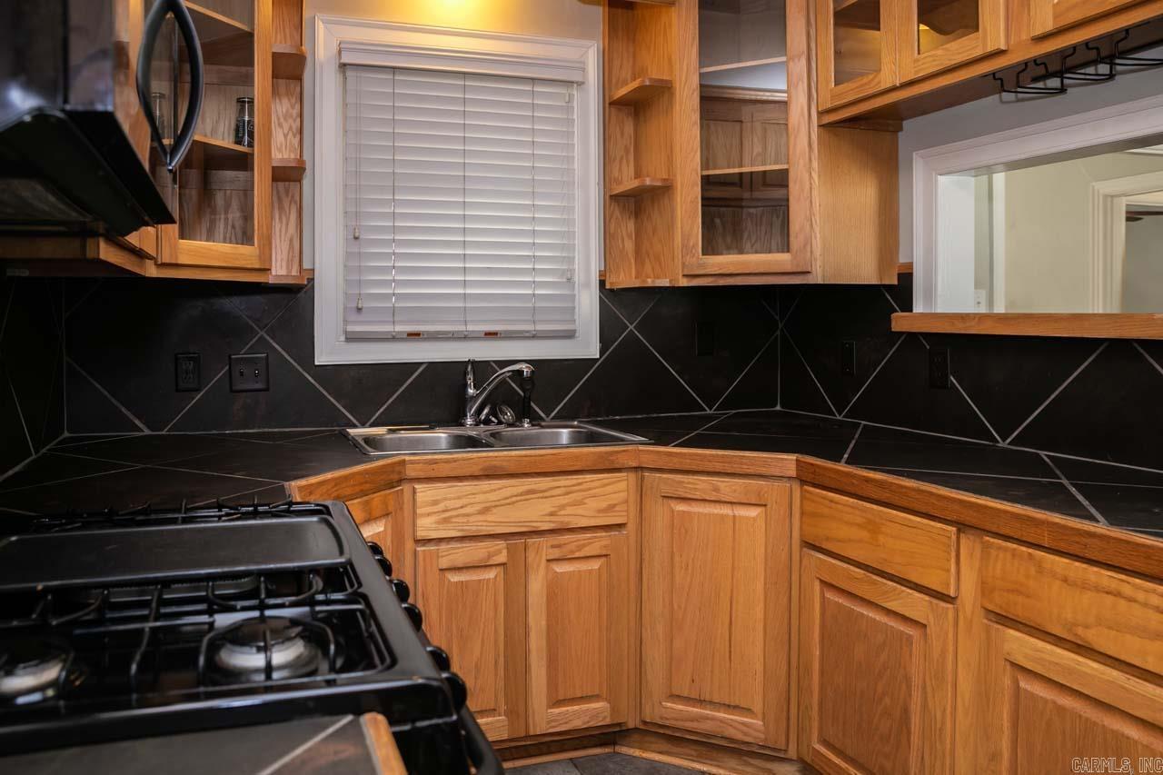 HOLLENBERG - Residential