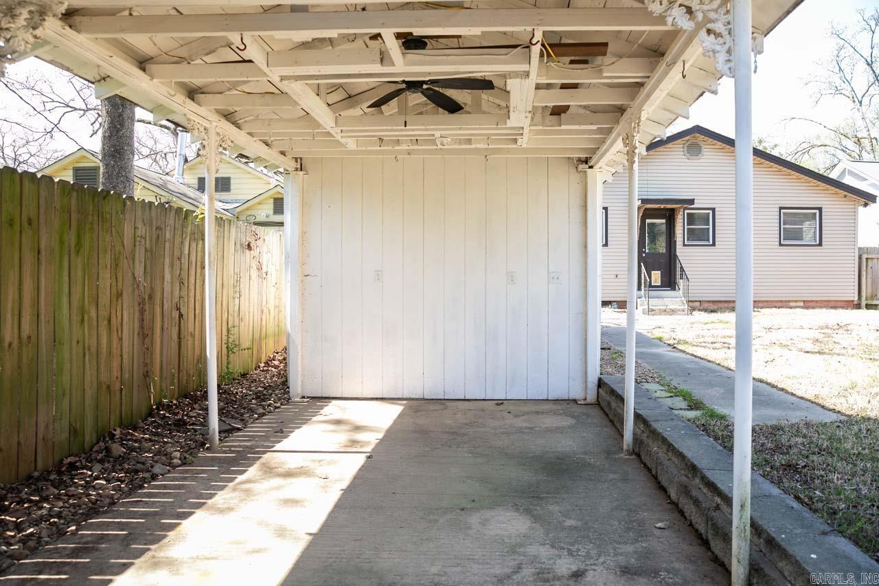 HOLLENBERG - Residential