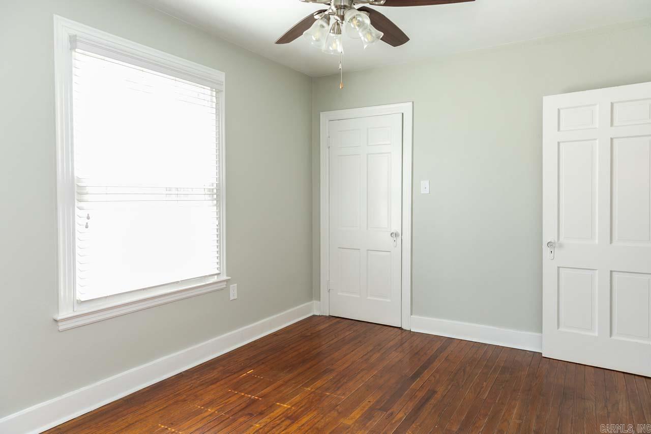 HOLLENBERG - Residential