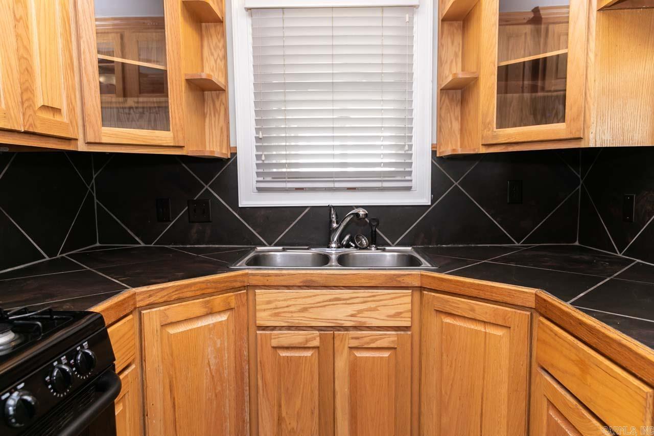 HOLLENBERG - Residential