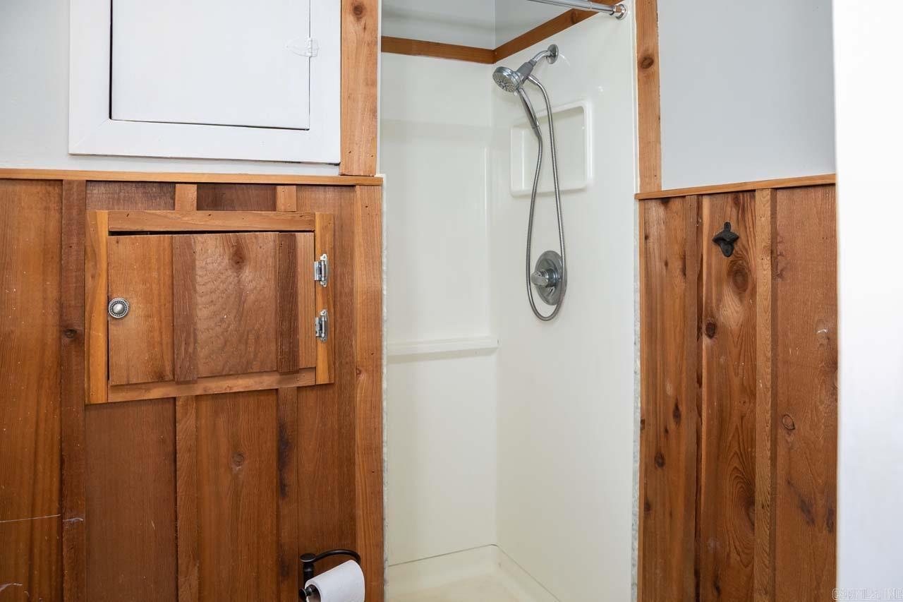 HOLLENBERG - Residential