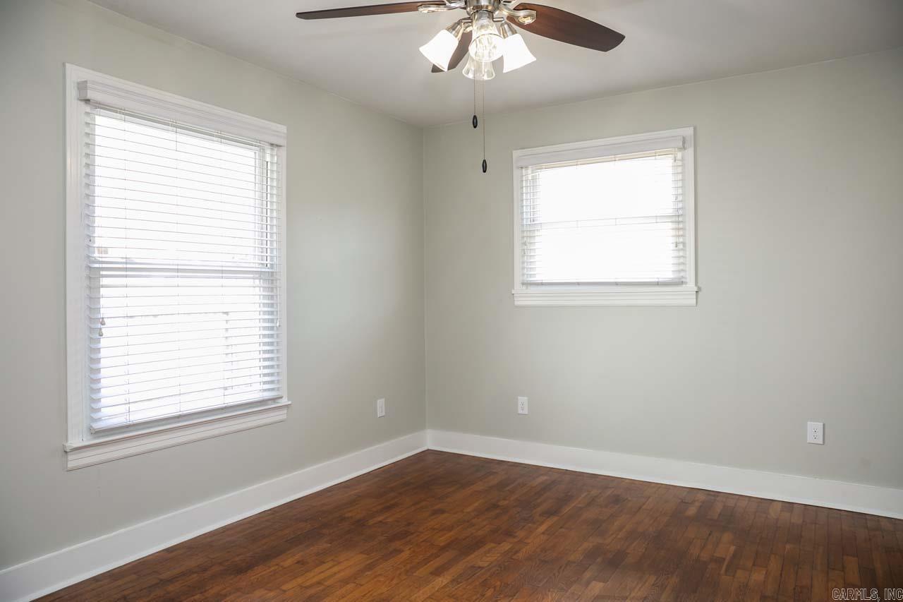 HOLLENBERG - Residential