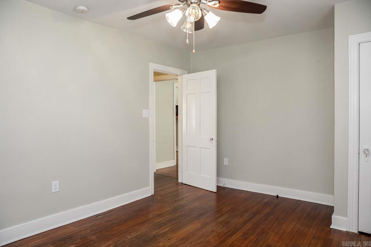 HOLLENBERG - Residential