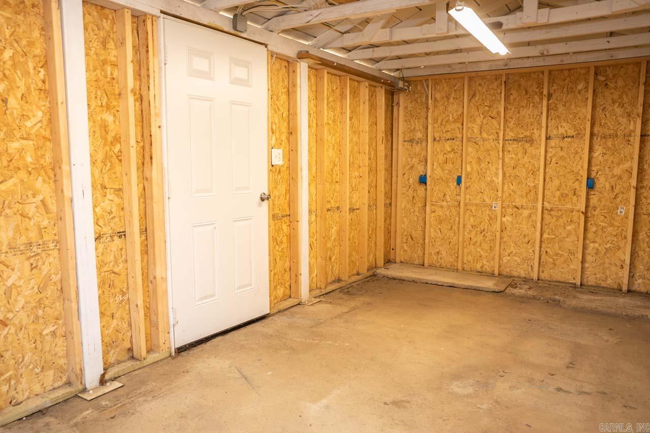 HOLLENBERG - Residential