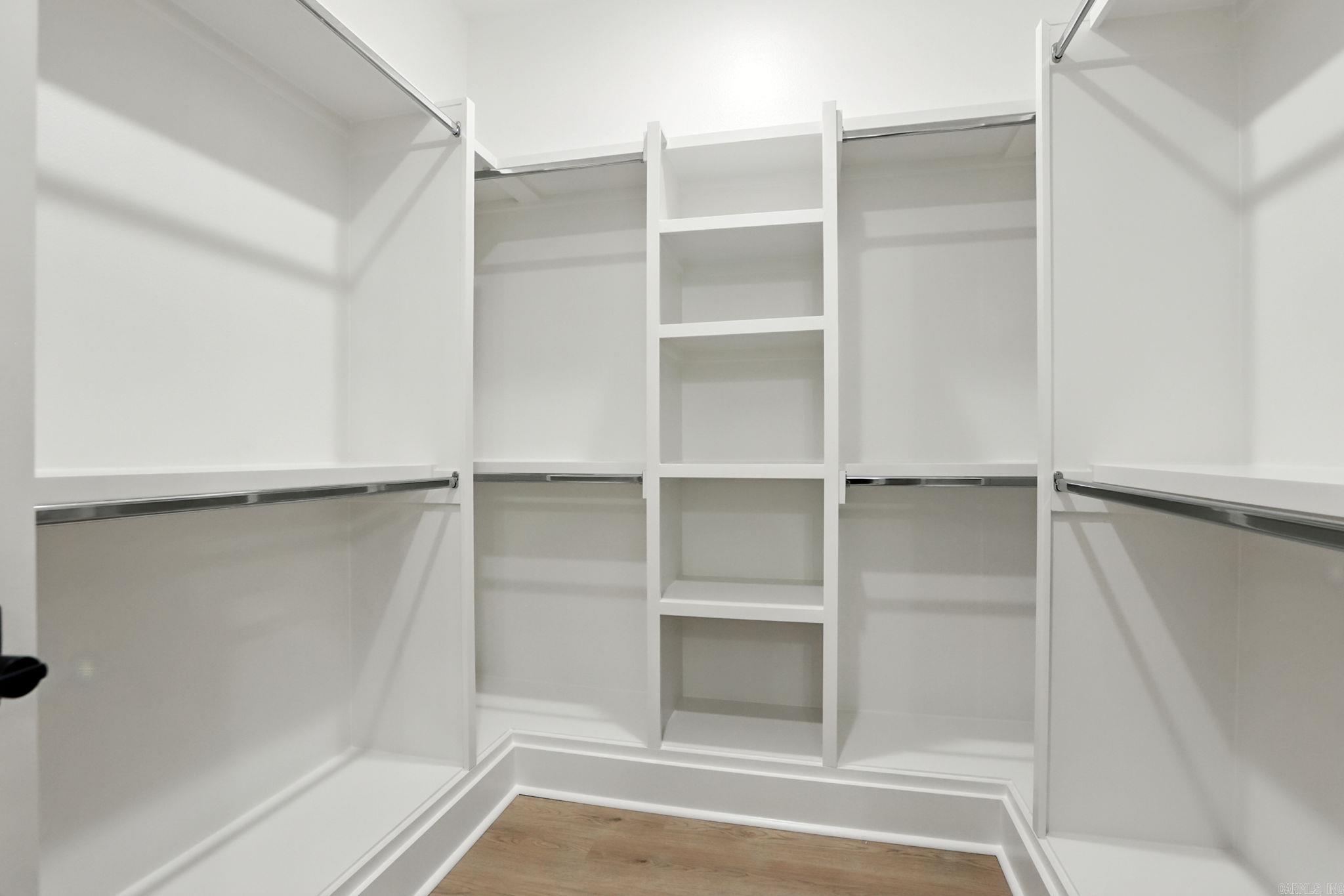 TETON VALLEY ADDITION - Residential