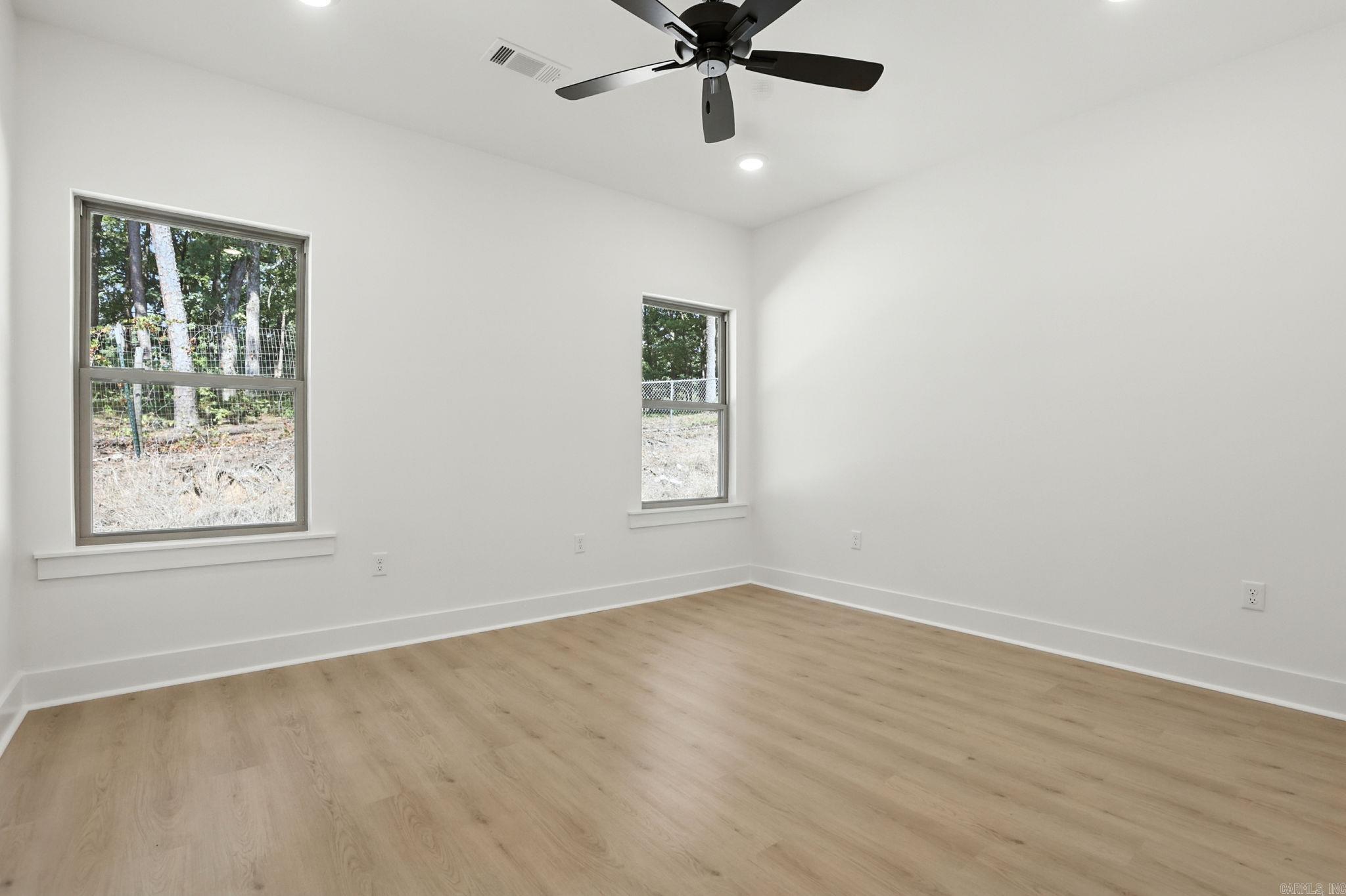 TETON VALLEY ADDITION - Residential