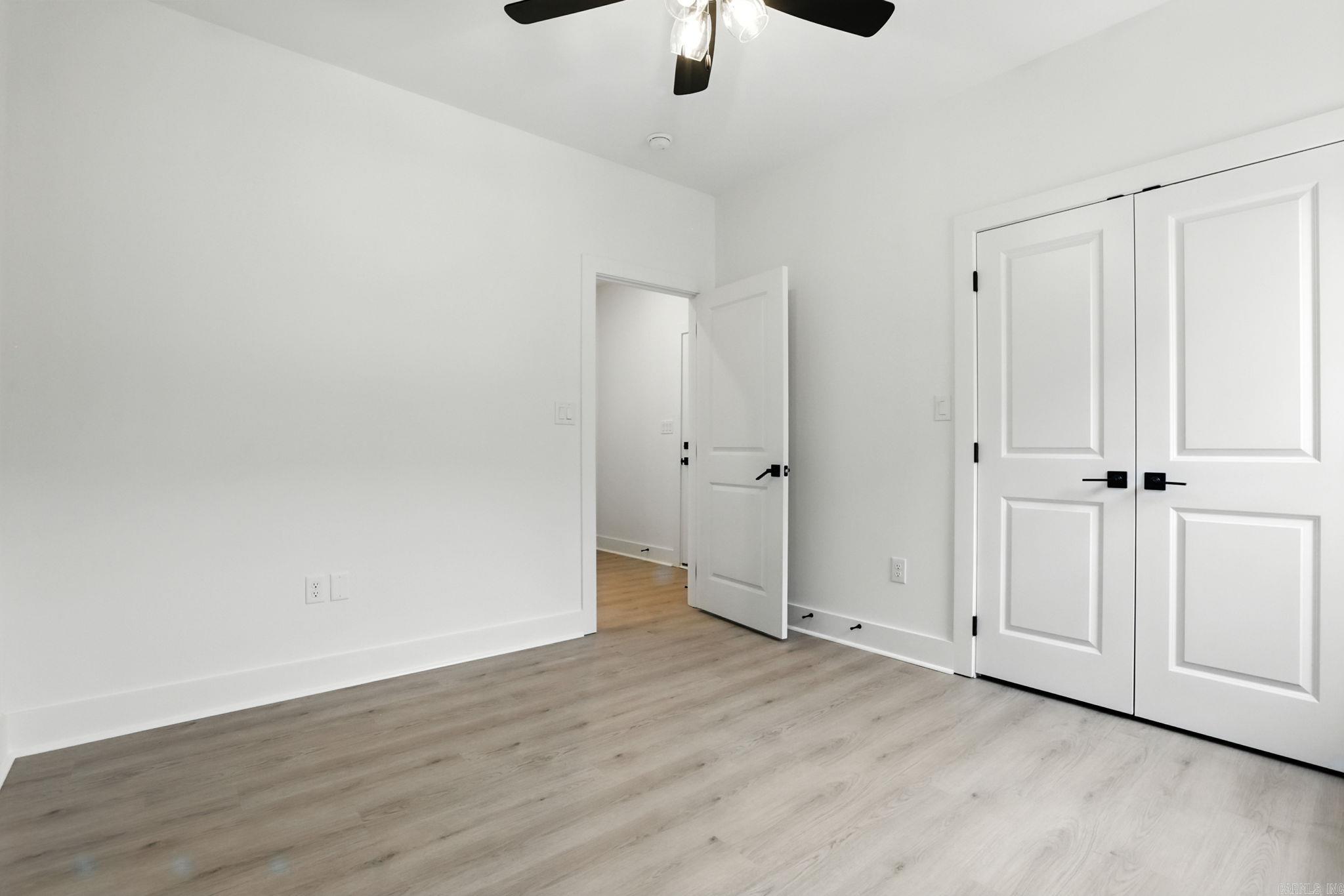 TETON VALLEY ADDITION - Residential