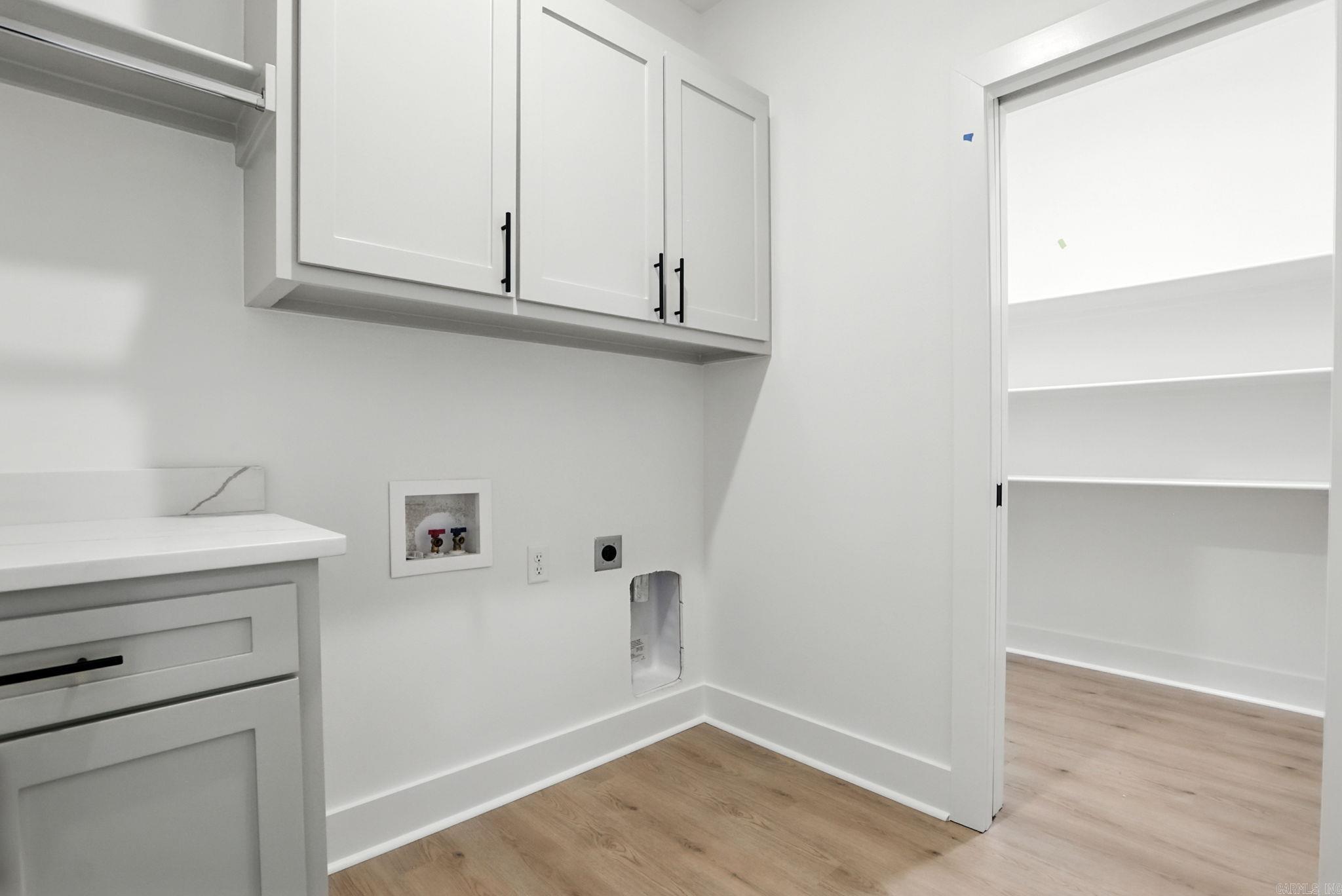 TETON VALLEY ADDITION - Residential