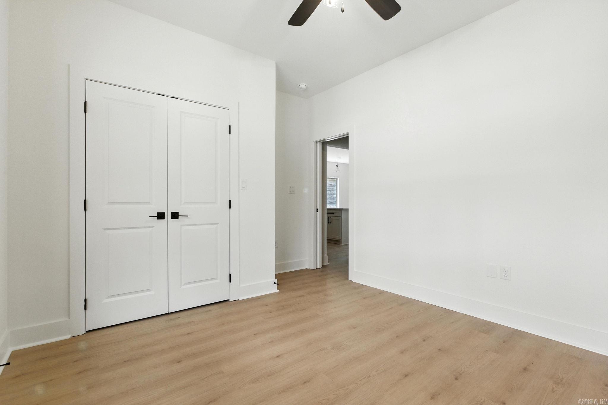 TETON VALLEY ADDITION - Residential