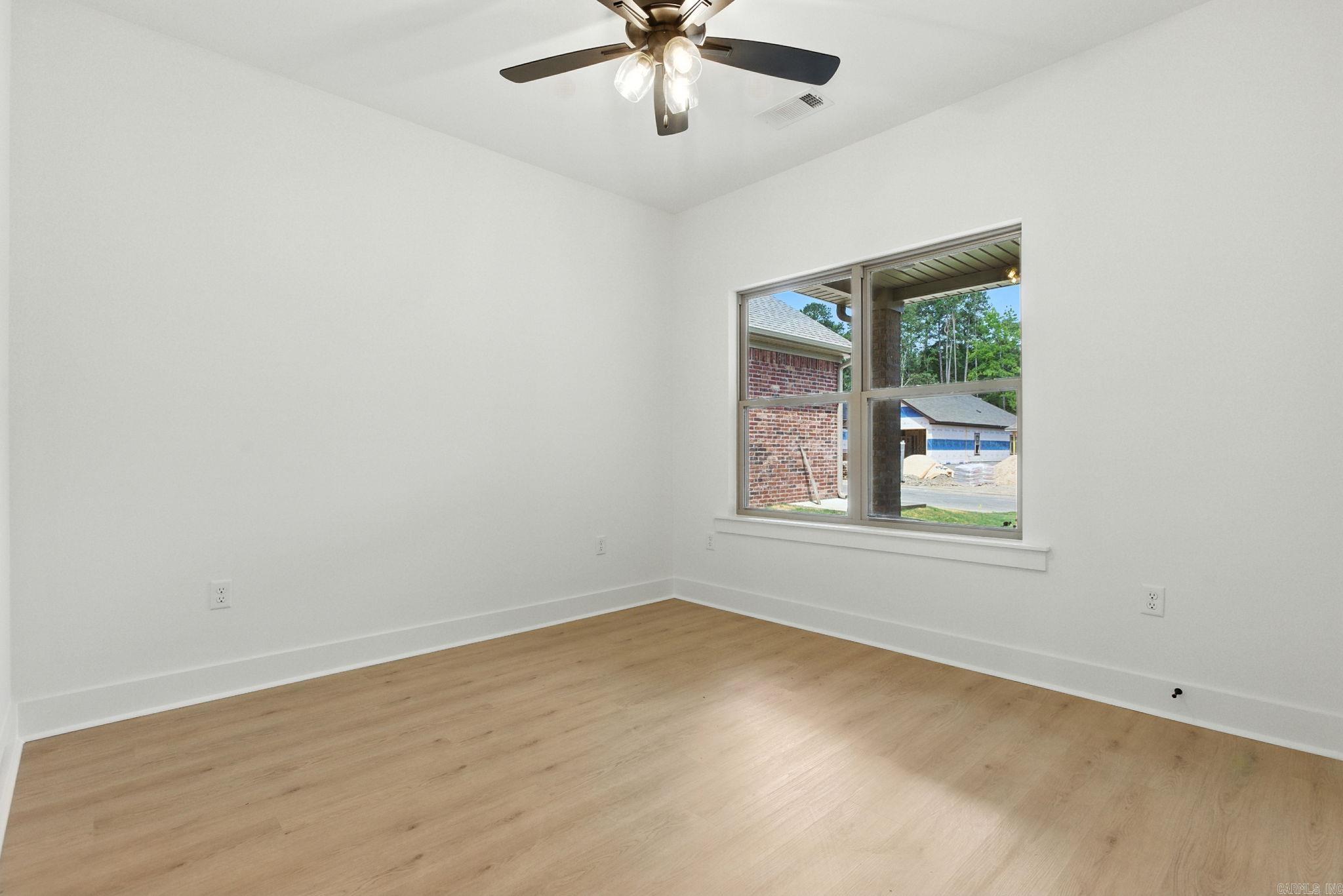 TETON VALLEY ADDITION - Residential