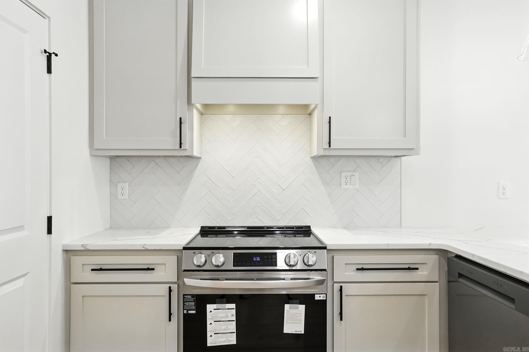 TETON VALLEY ADDITION - Residential