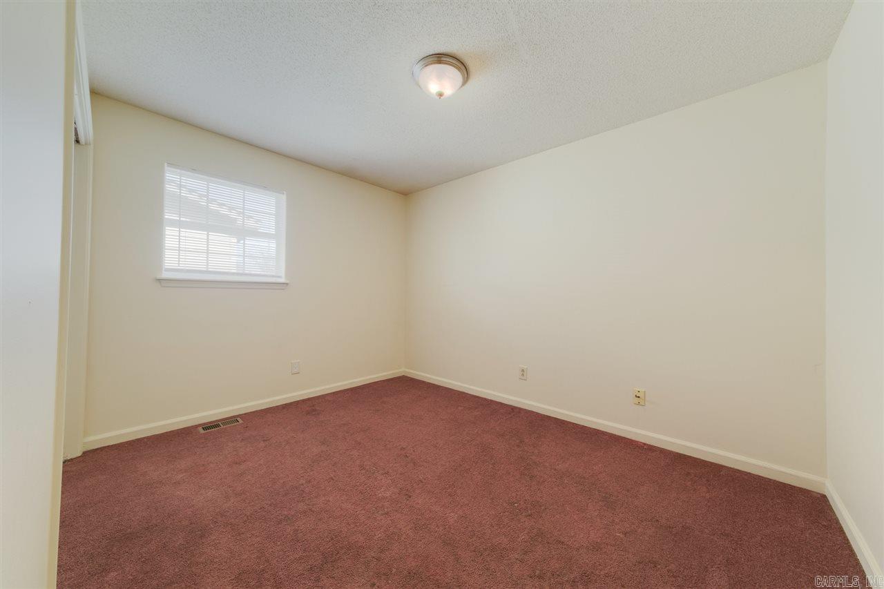 Richardson - Residential Lease