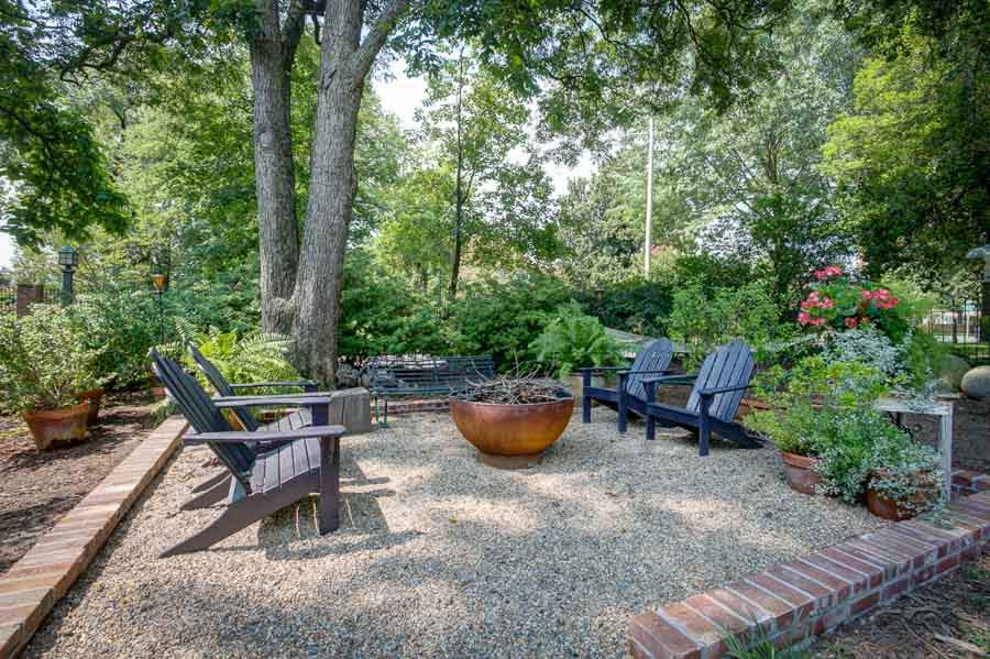 CITY OF LR L1 - Residential