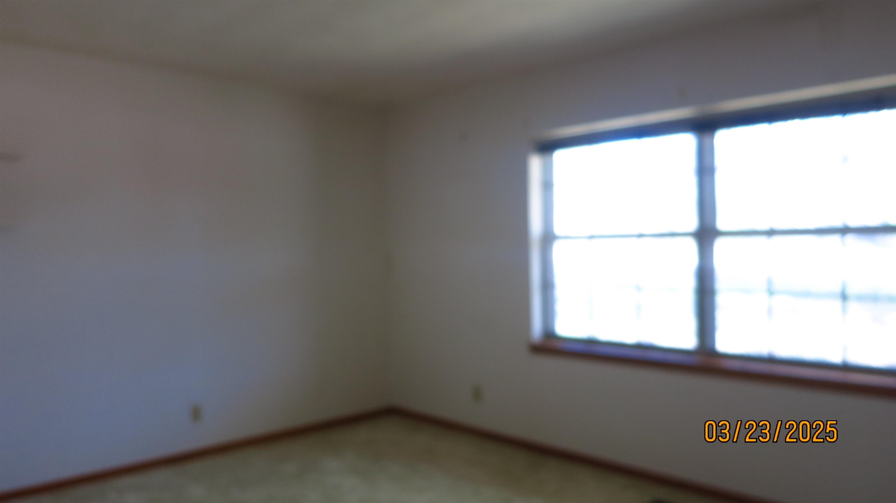 Crow 3rd - Residential