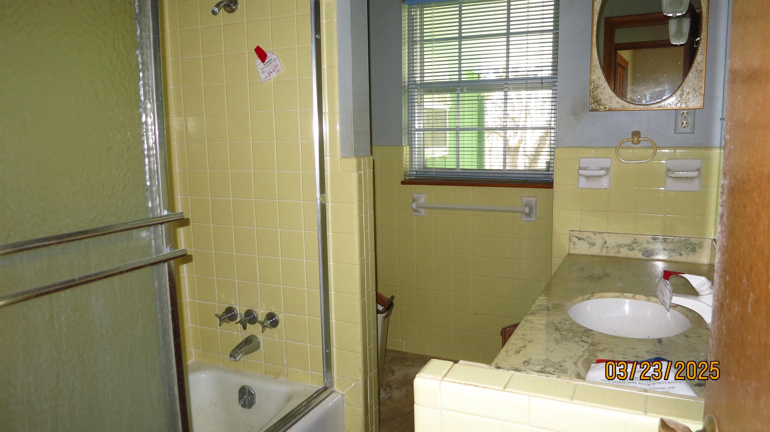 Crow 3rd - Residential