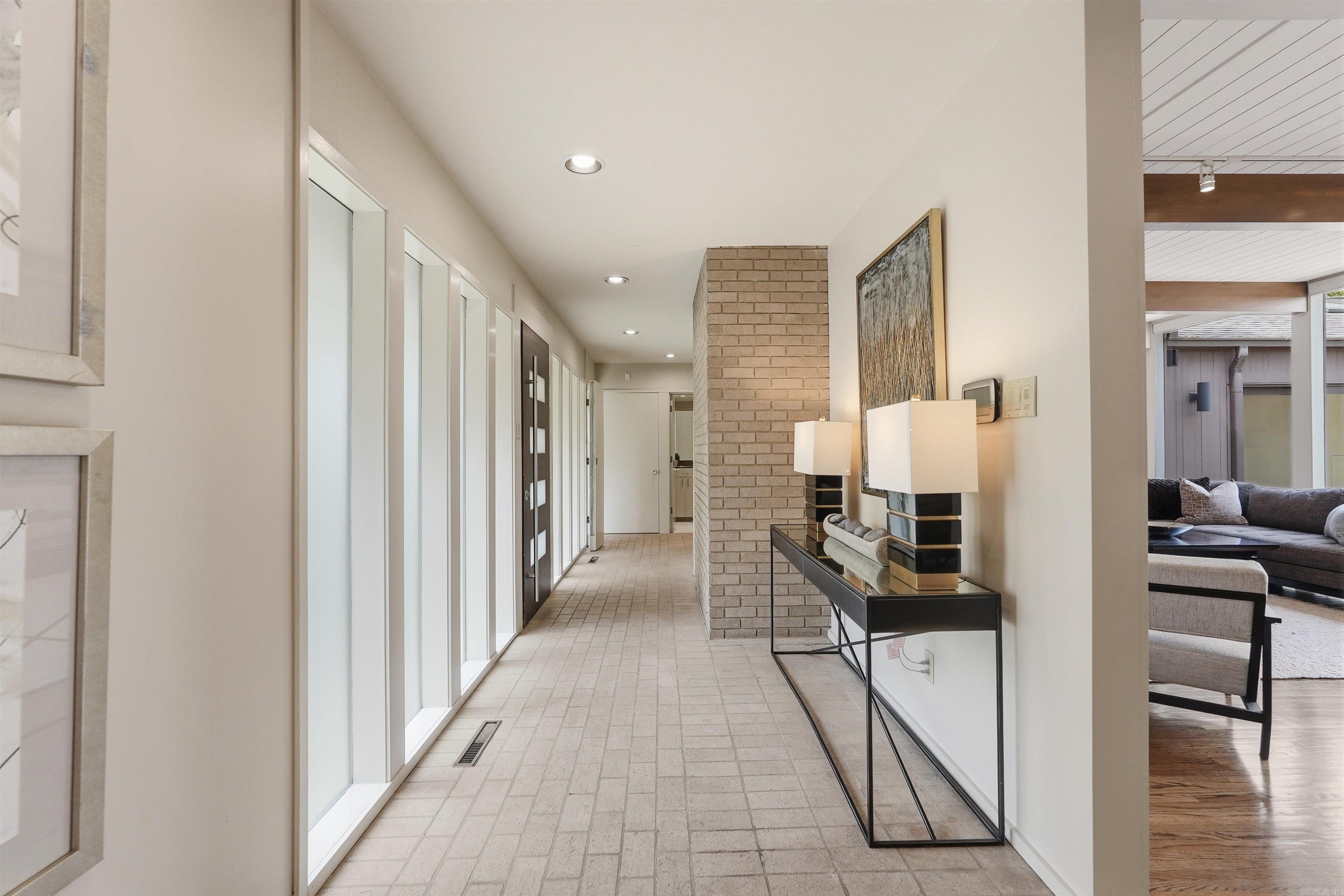 Robinwood - Residential