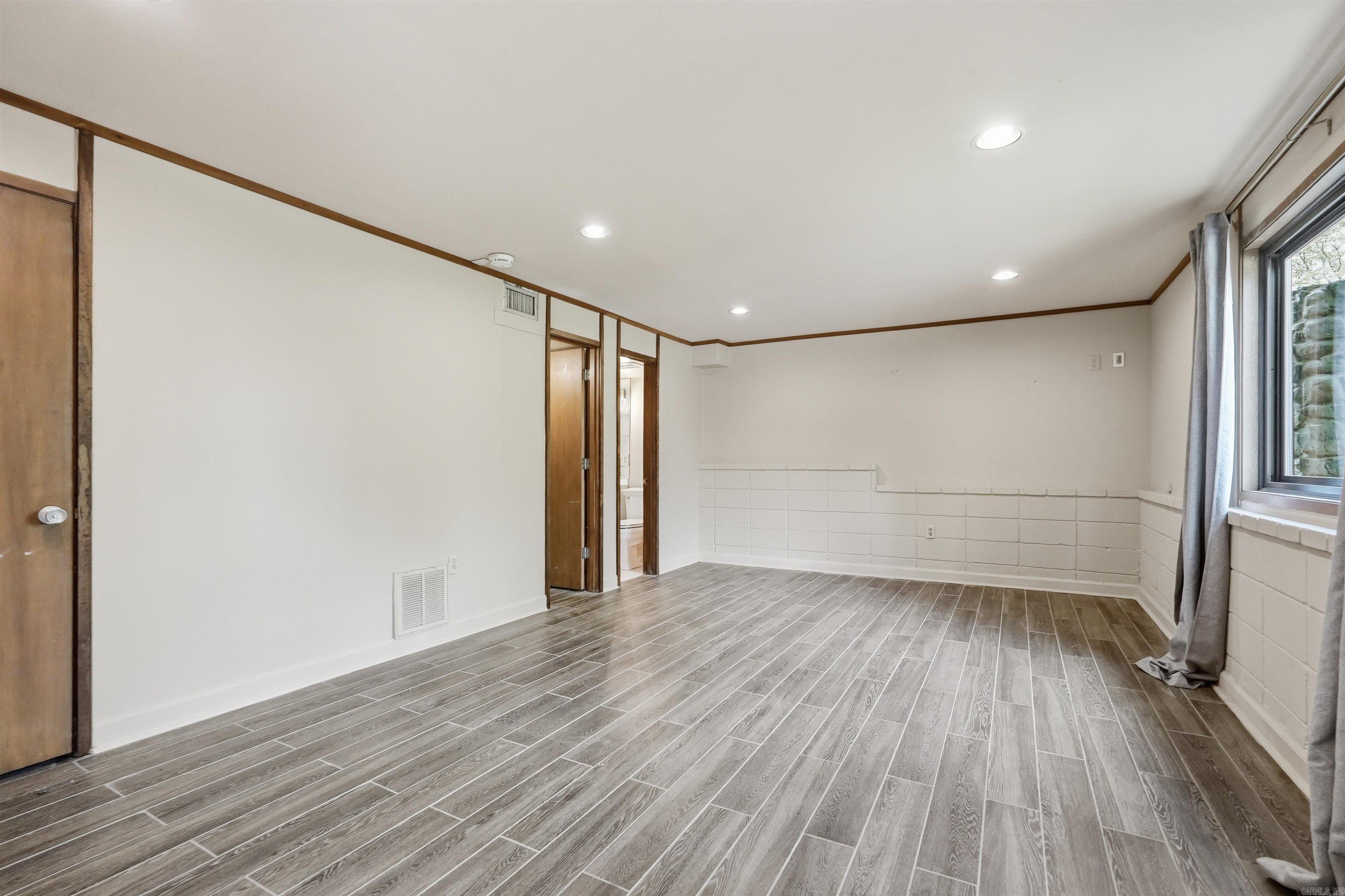 Robinwood - Residential