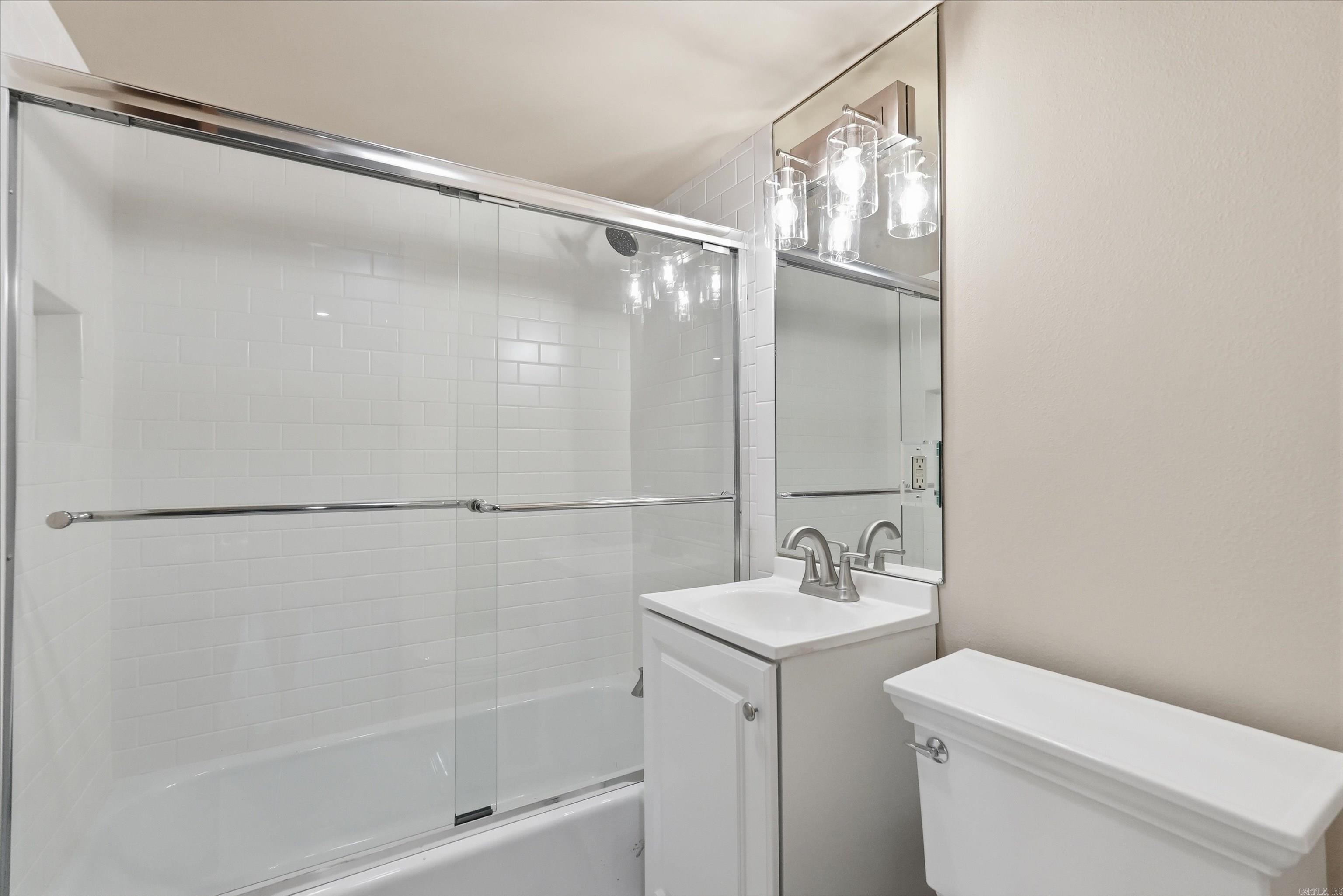 Robinwood - Residential