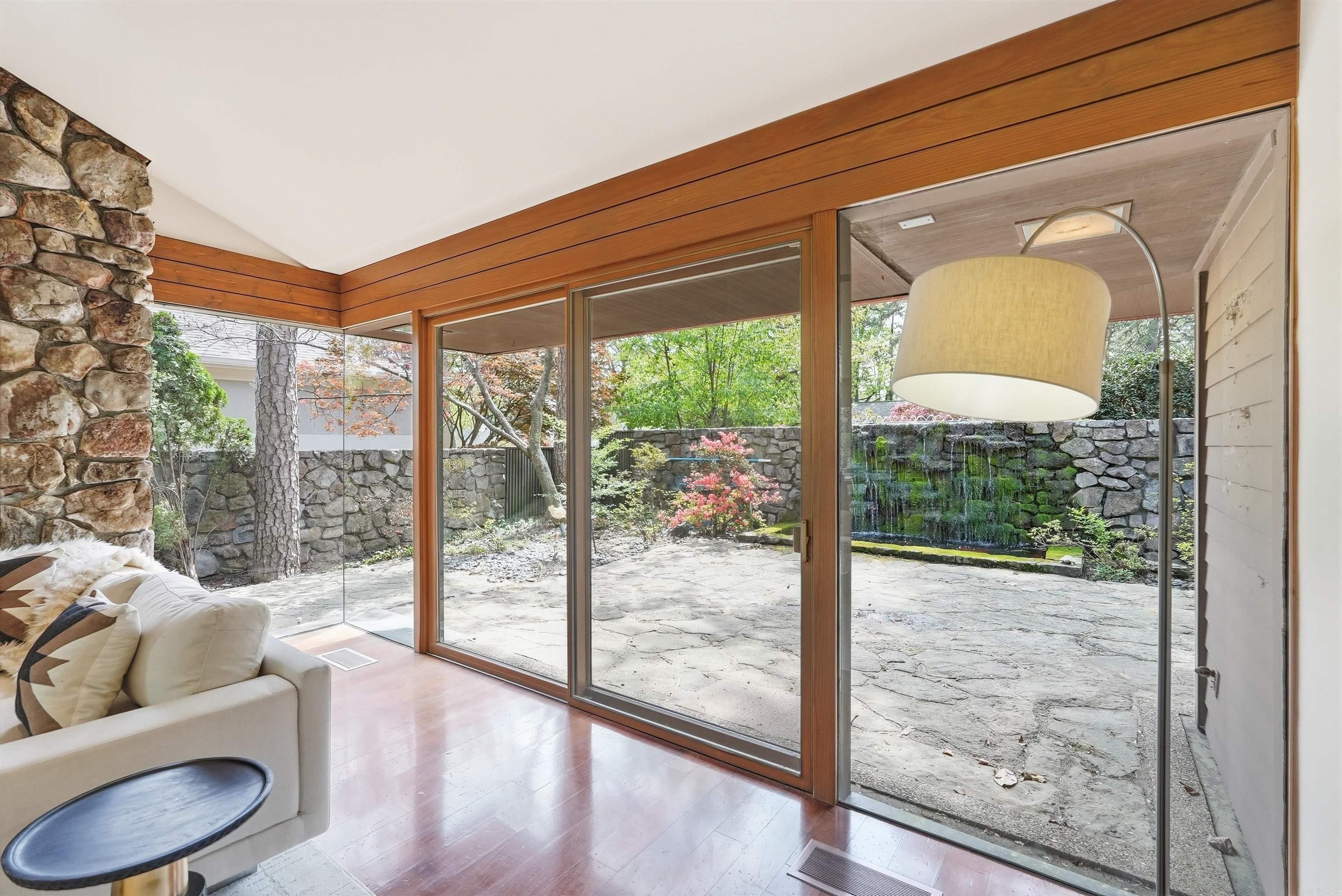 Robinwood - Residential