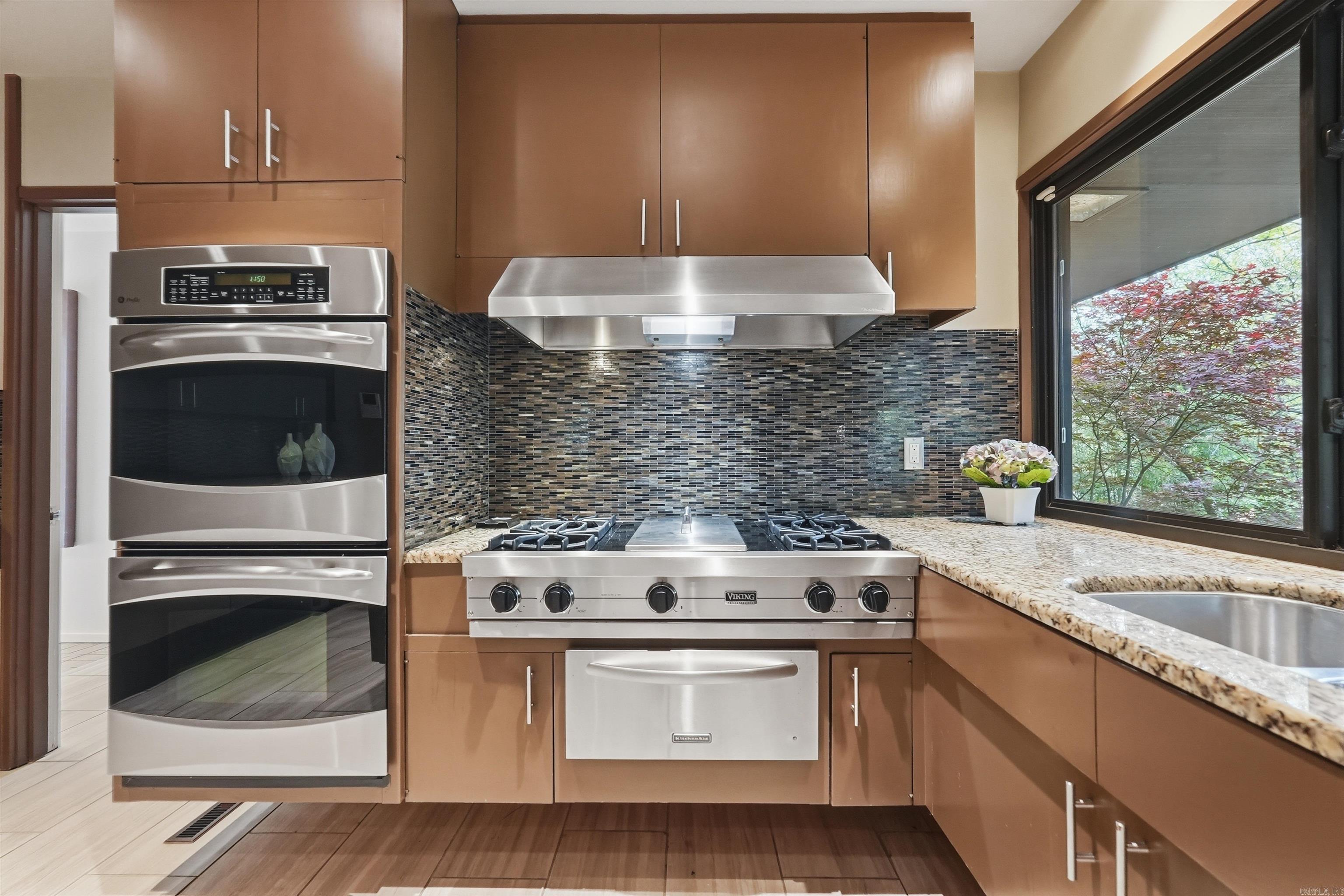 Robinwood - Residential