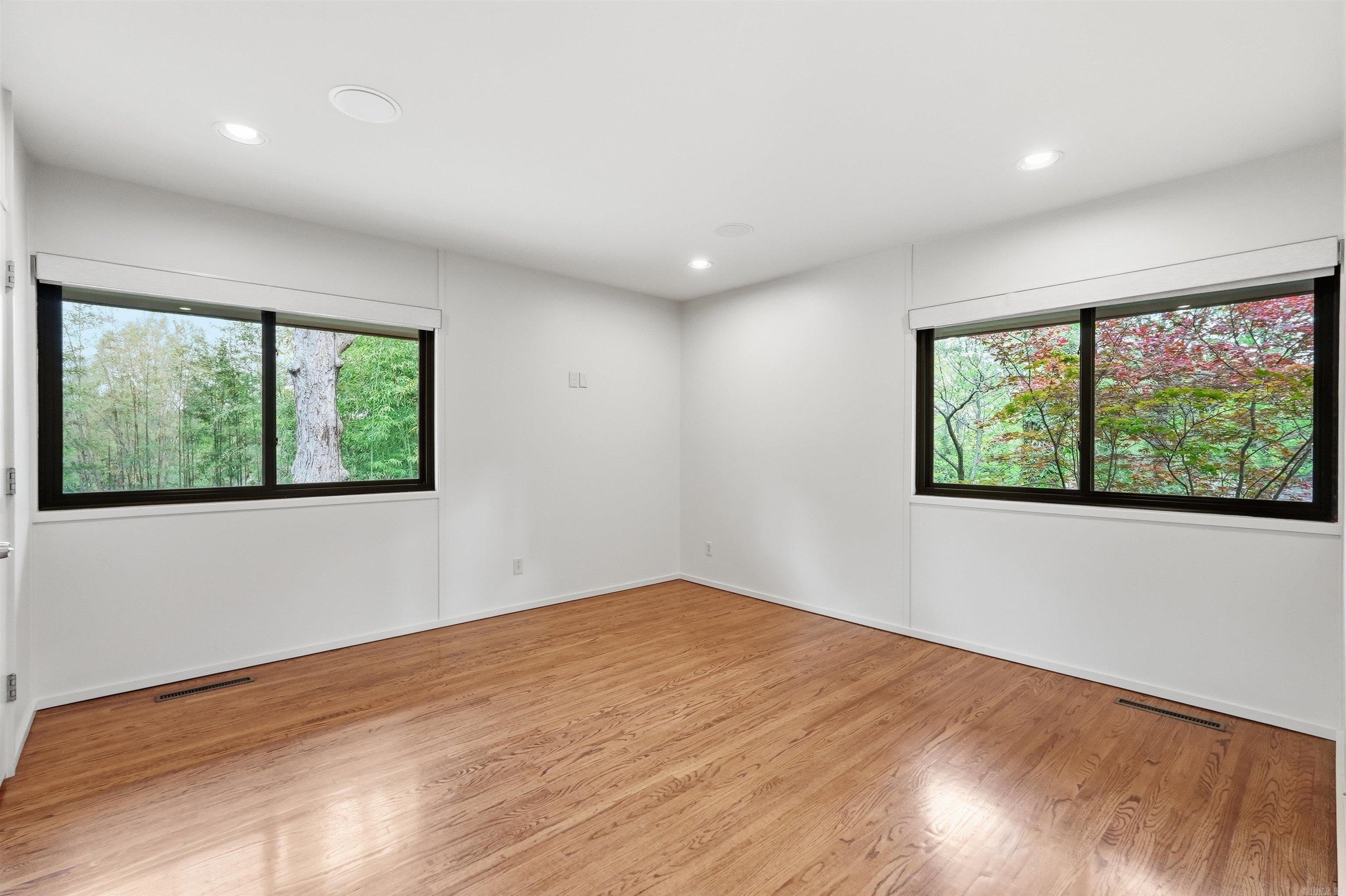 Robinwood - Residential