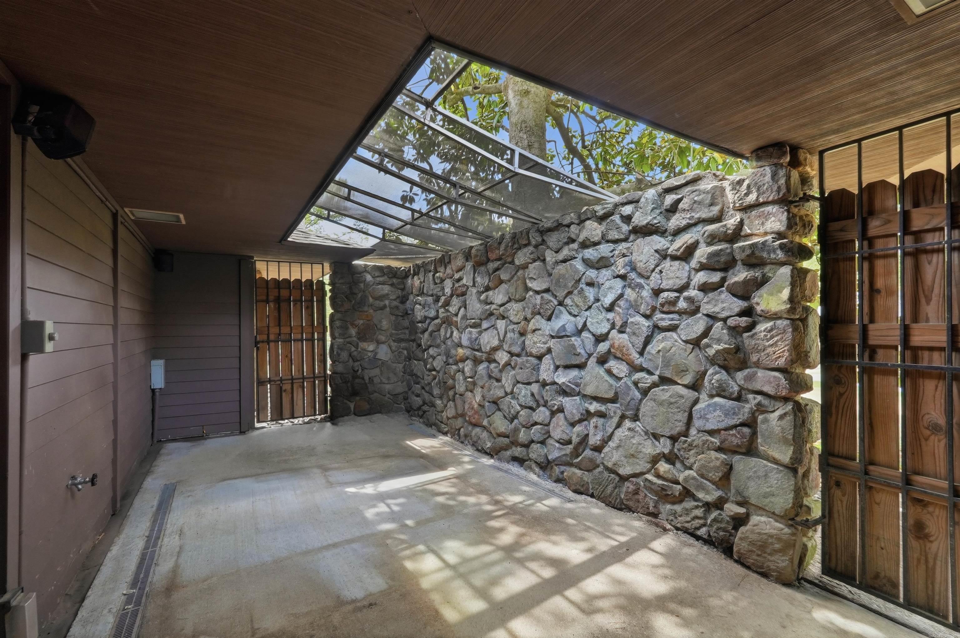 Robinwood - Residential