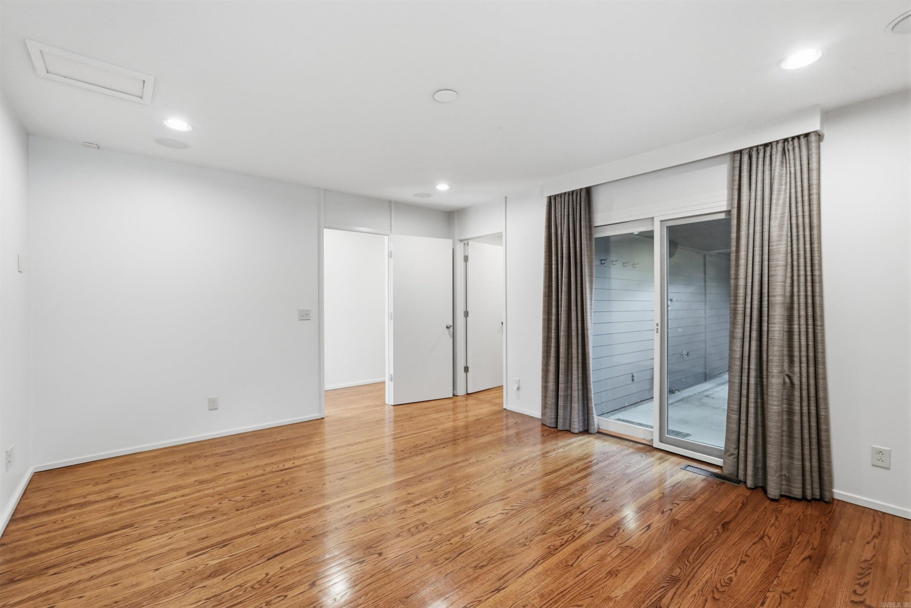 Robinwood - Residential