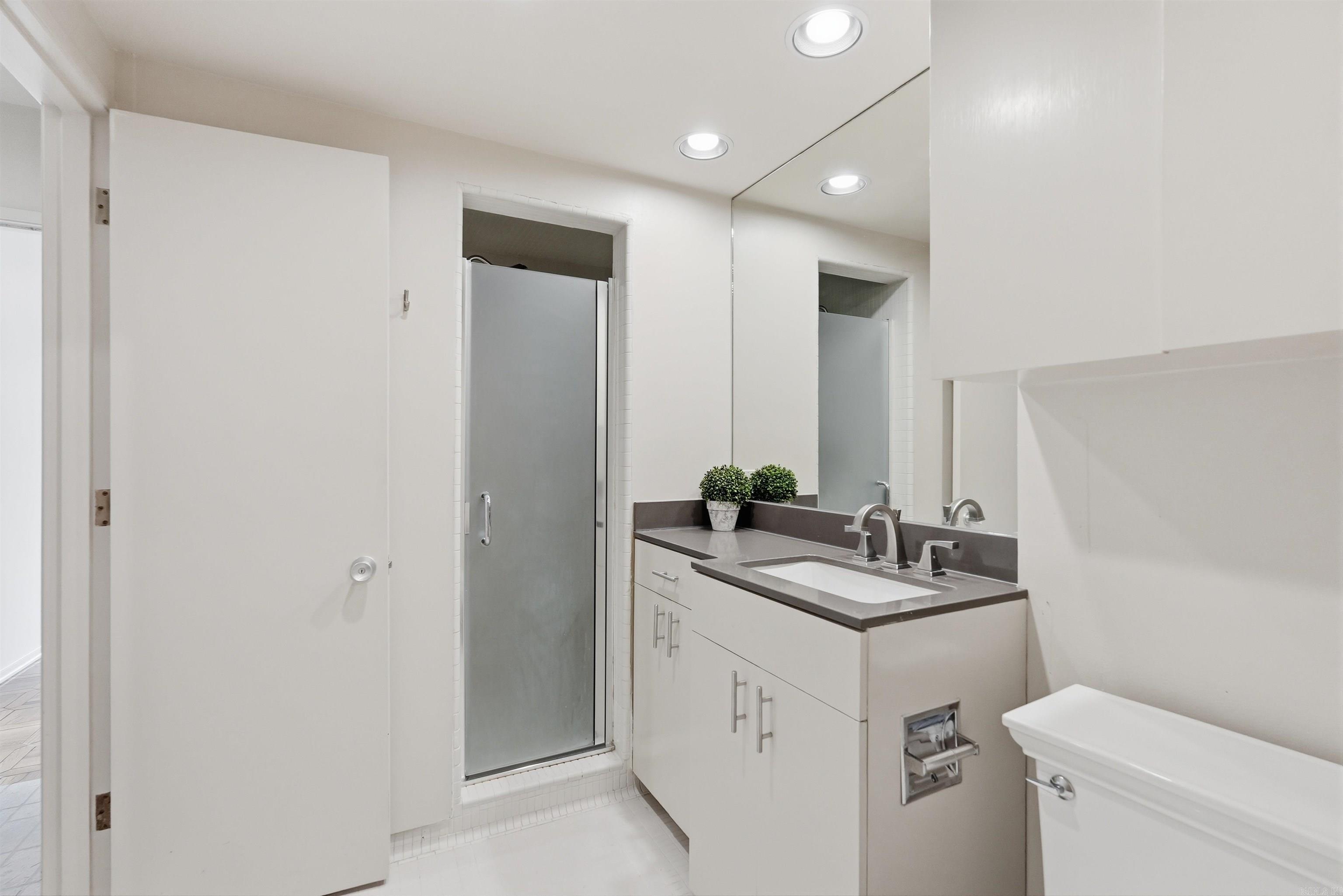 Robinwood - Residential